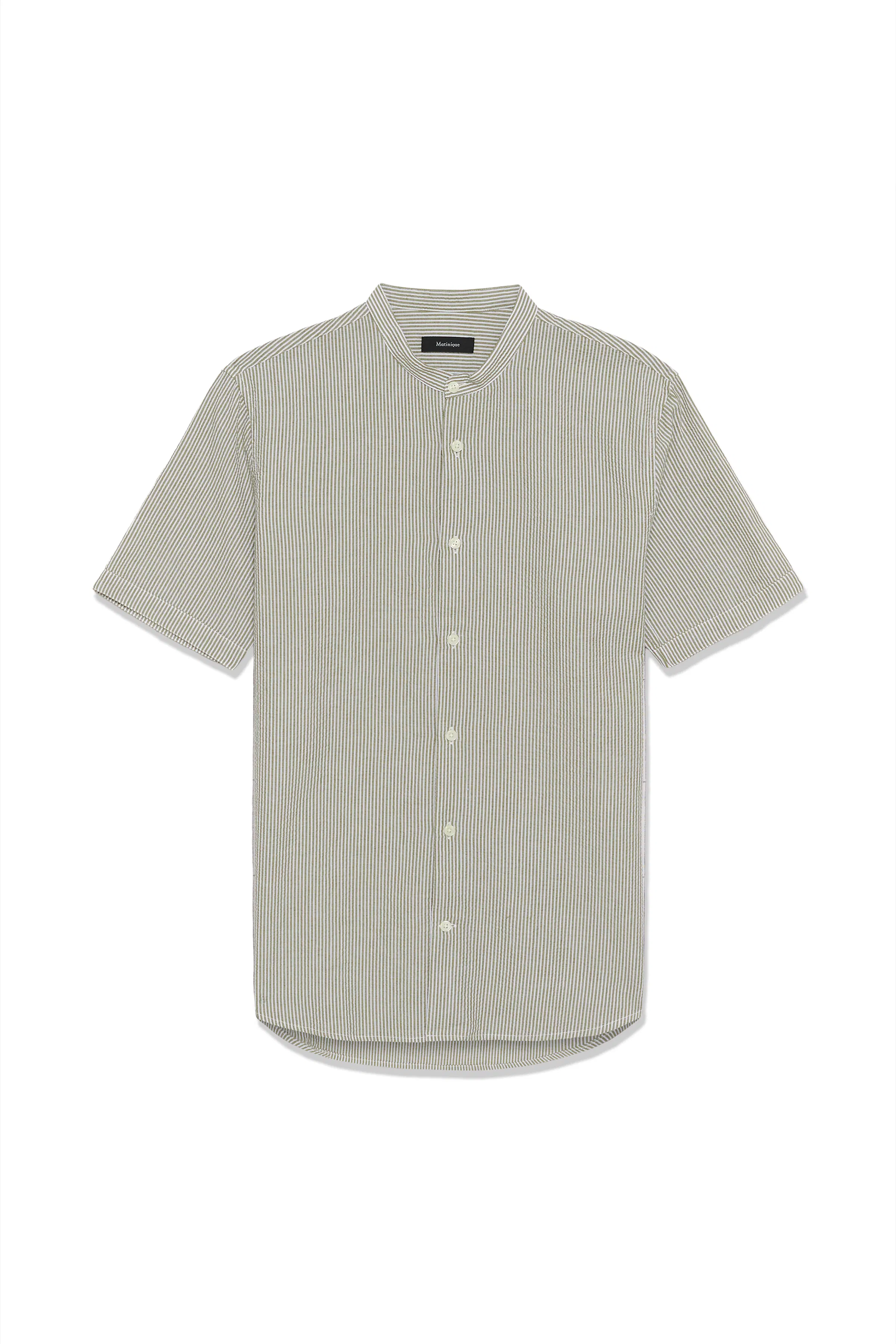 MAtrostol Shirt PACK FRONT 30206738-180426