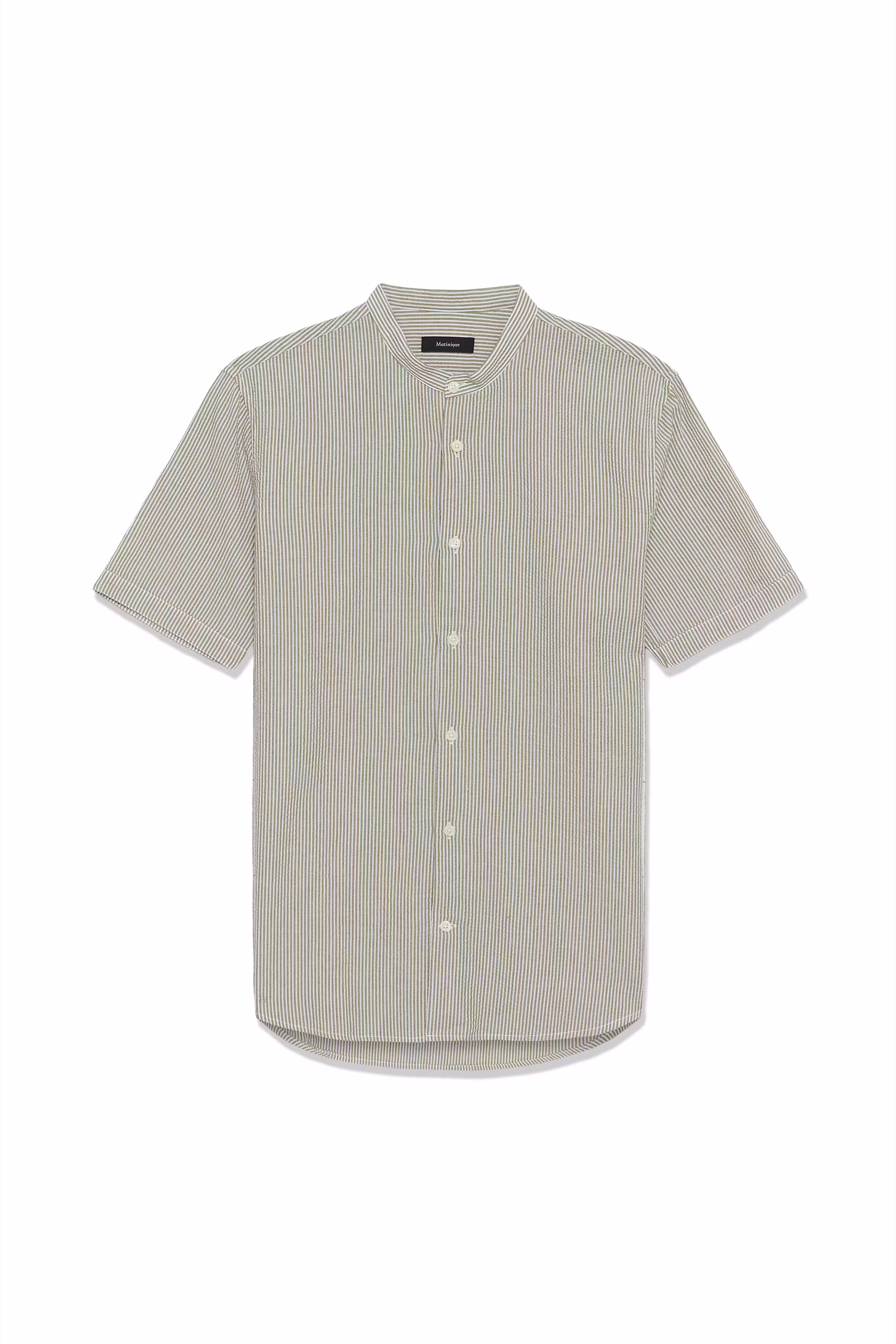 MAtrostol Shirt PACK FRONT 30206738-180426