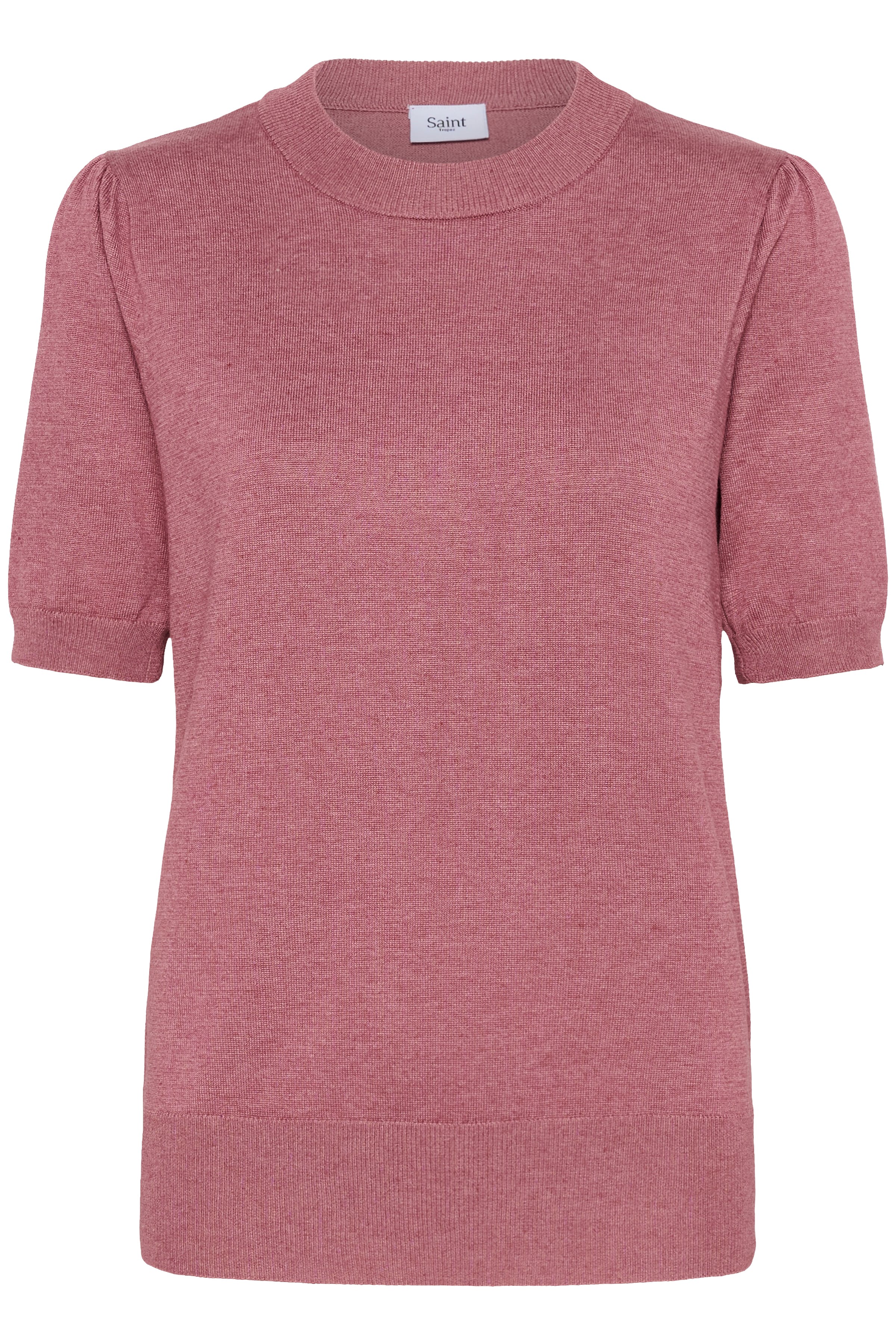 MilaSZ Pullover PACK FRONT 30511788-1718181