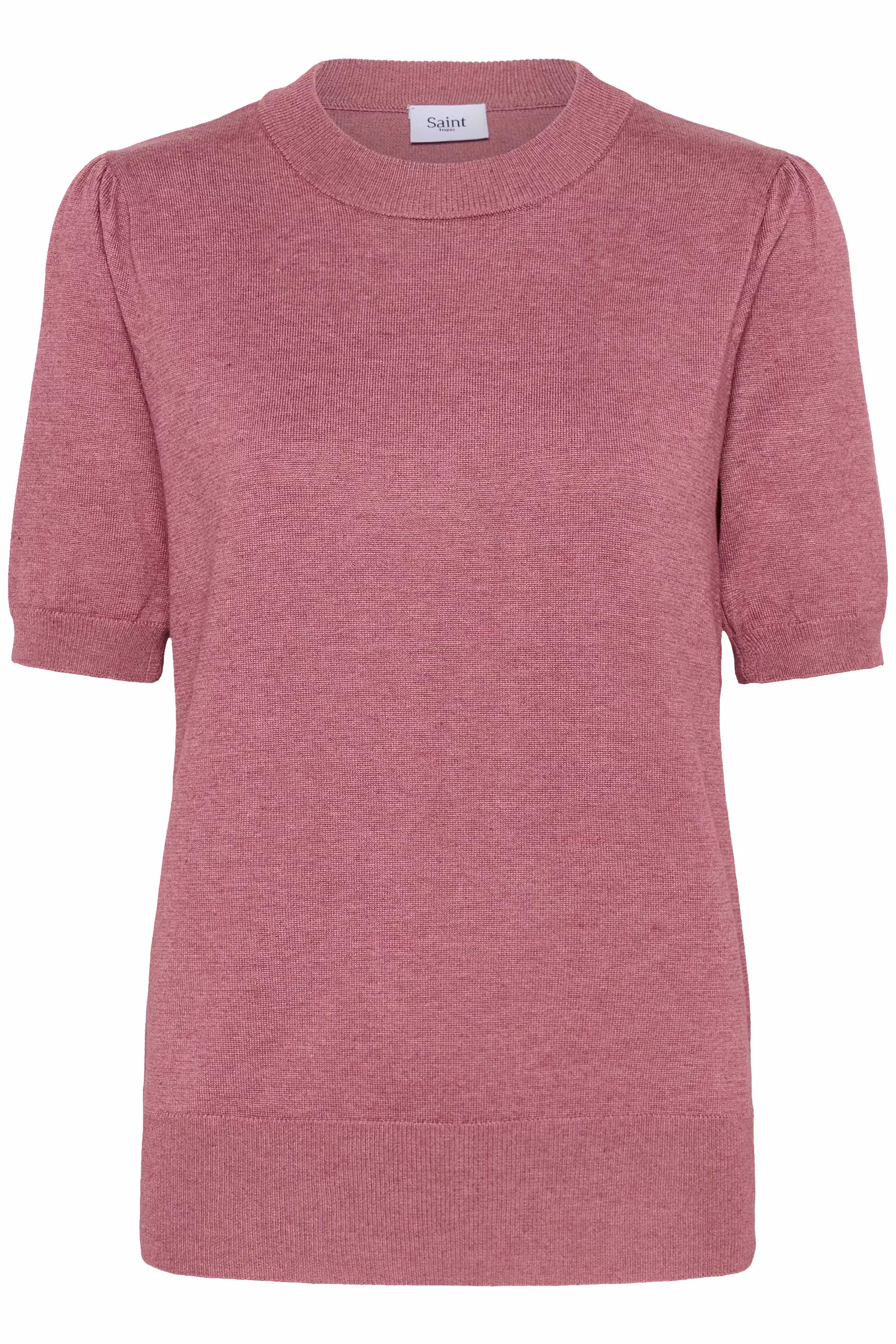 MilaSZ Pullover PACK FRONT 30511788-1718181