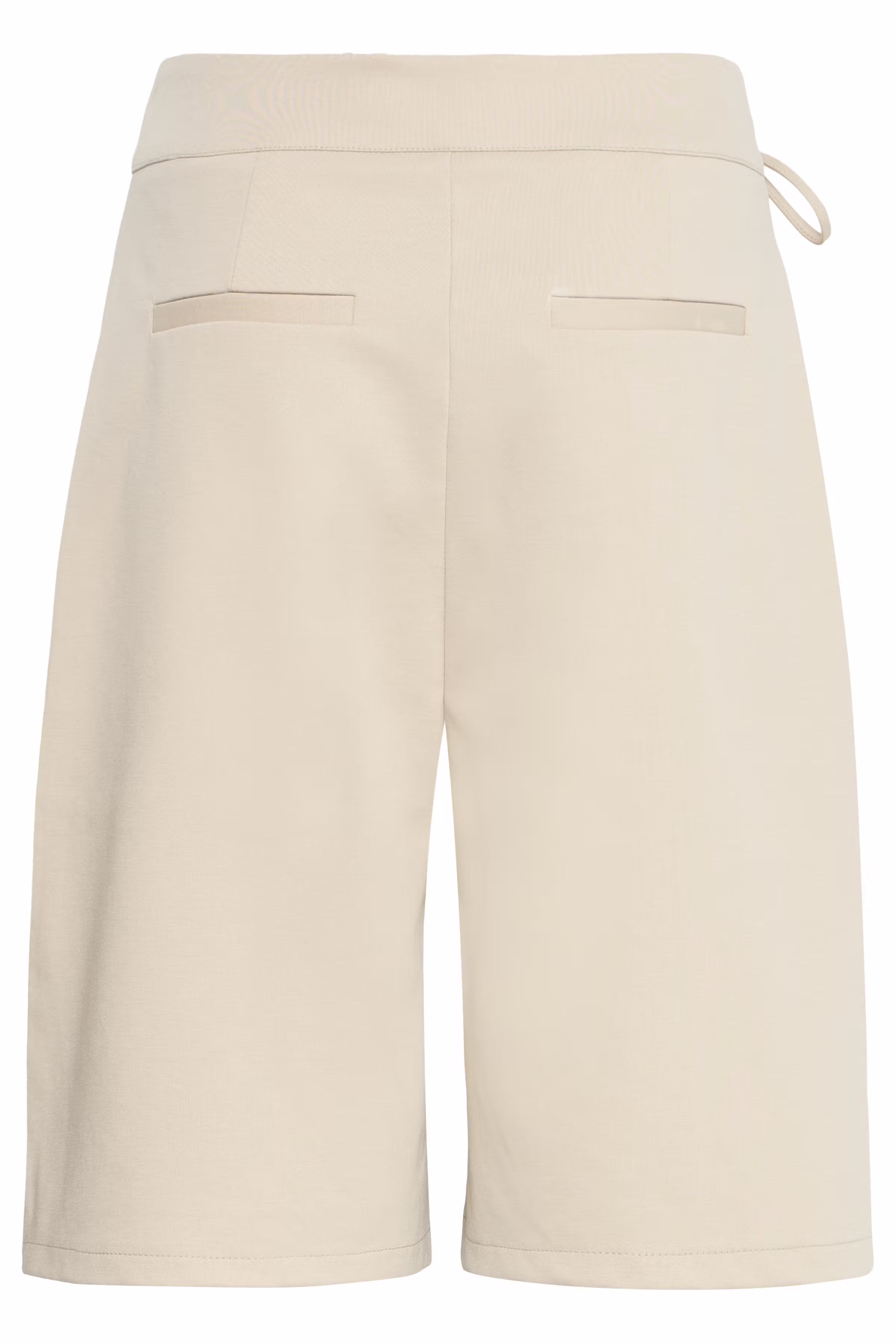 IHKATE Bermuda PACK BACK 20126026-151308