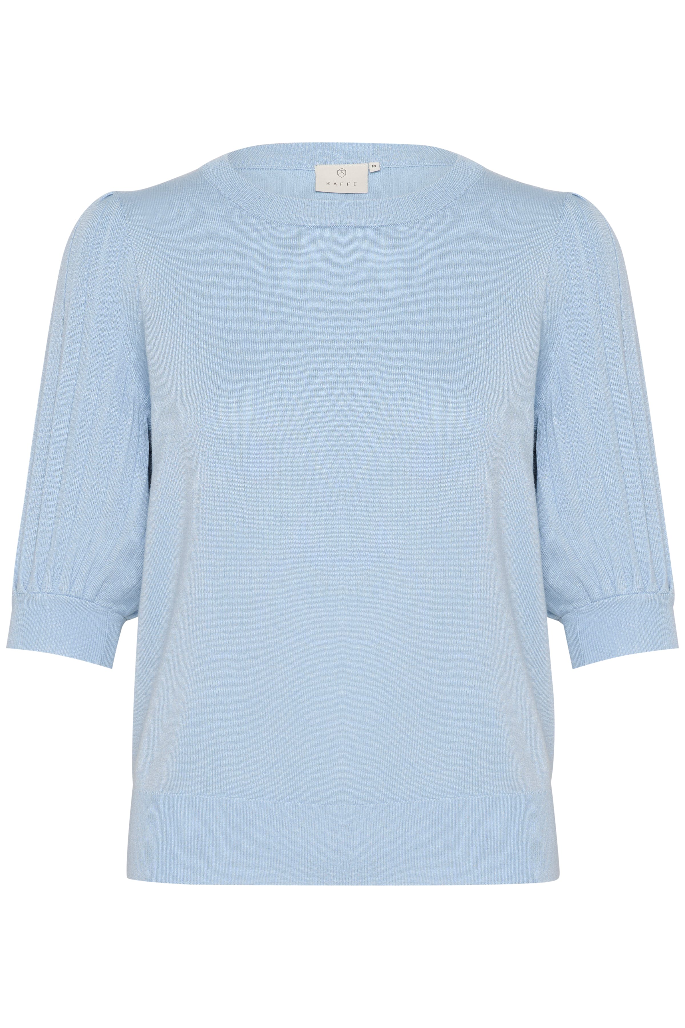 KAlone Pullover PACK FRONT 10508368-164016