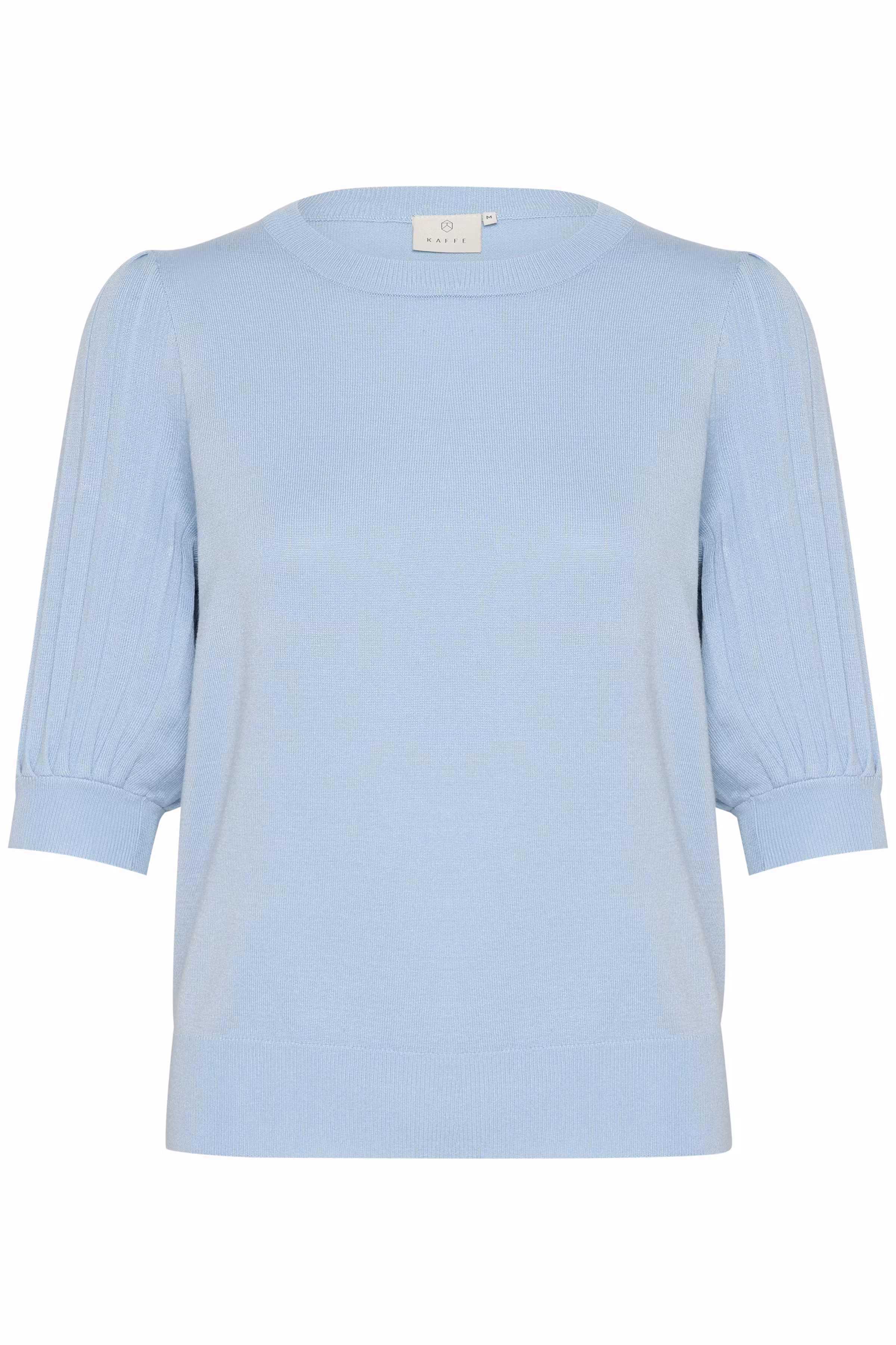 KAlone Pullover PACK FRONT 10508368-164016