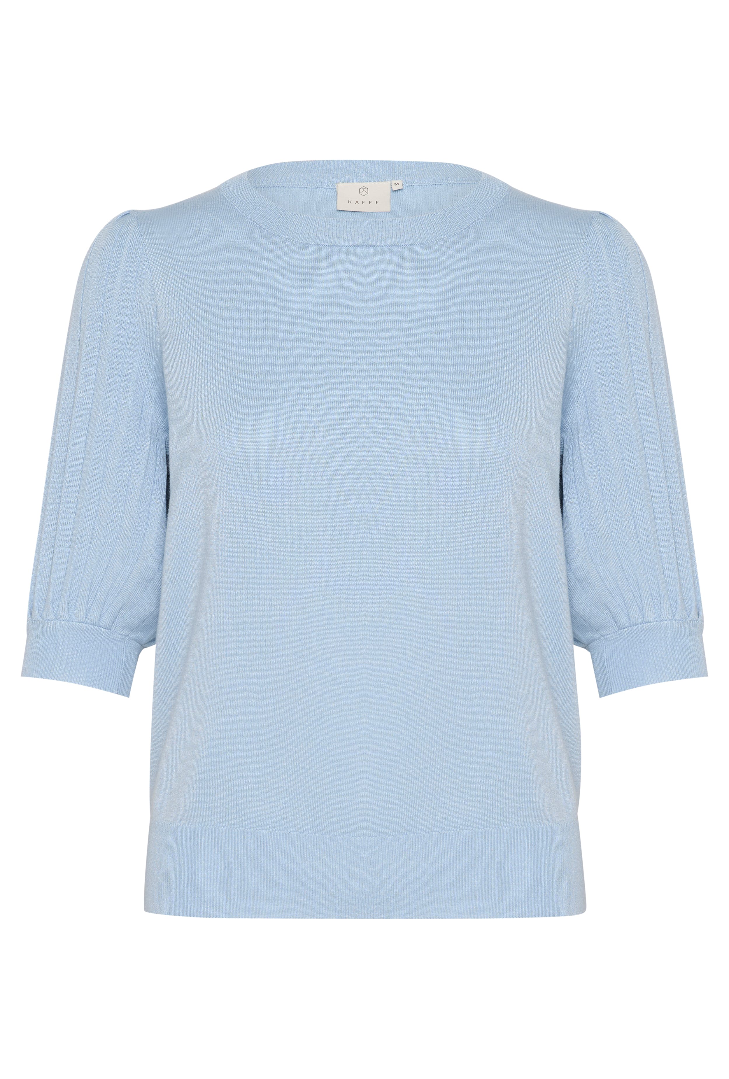 KAlone Pullover PACK FRONT 10508368-164016