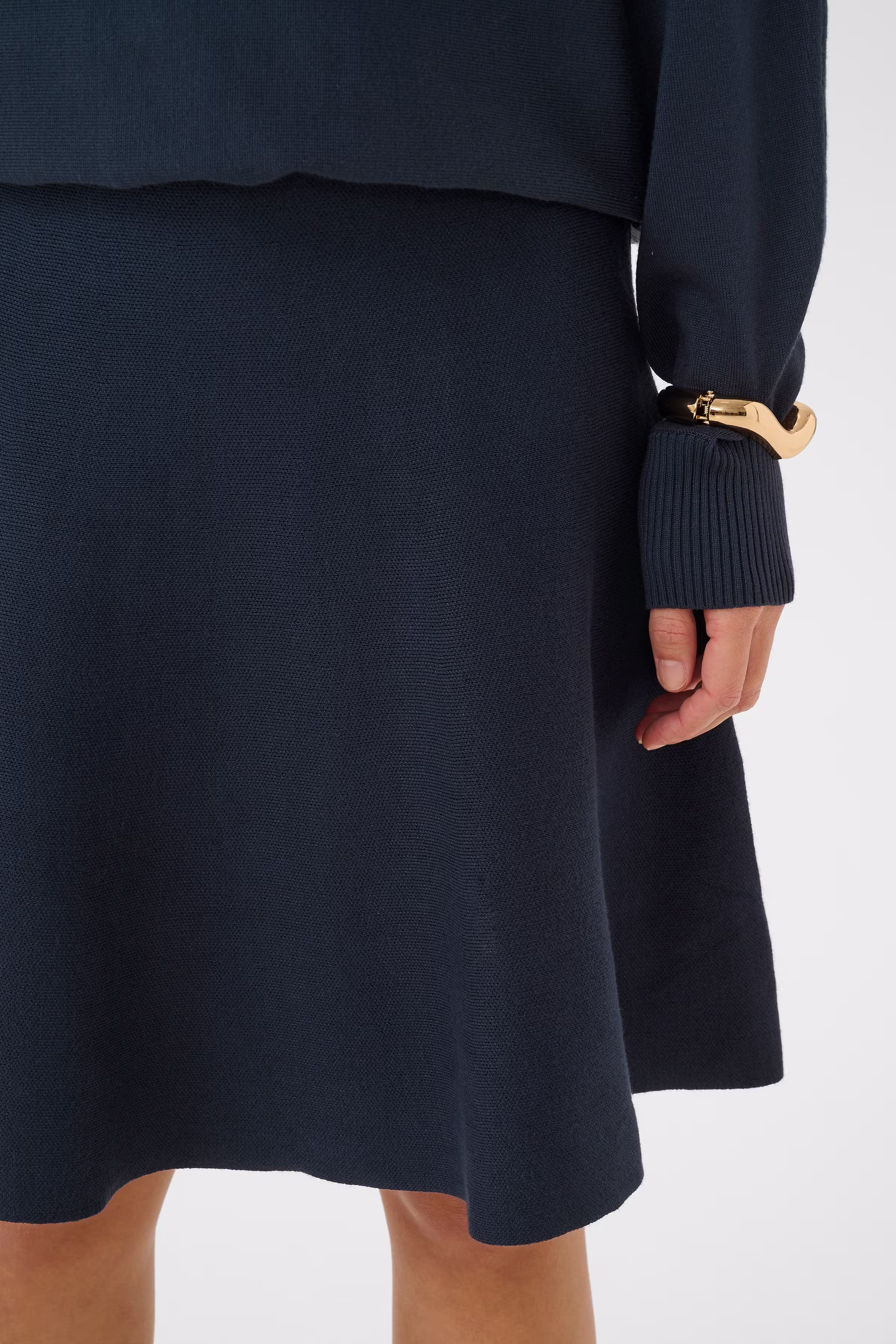 CUannemarie Skirt LOOKBOOK DETAIL 50109695-194011