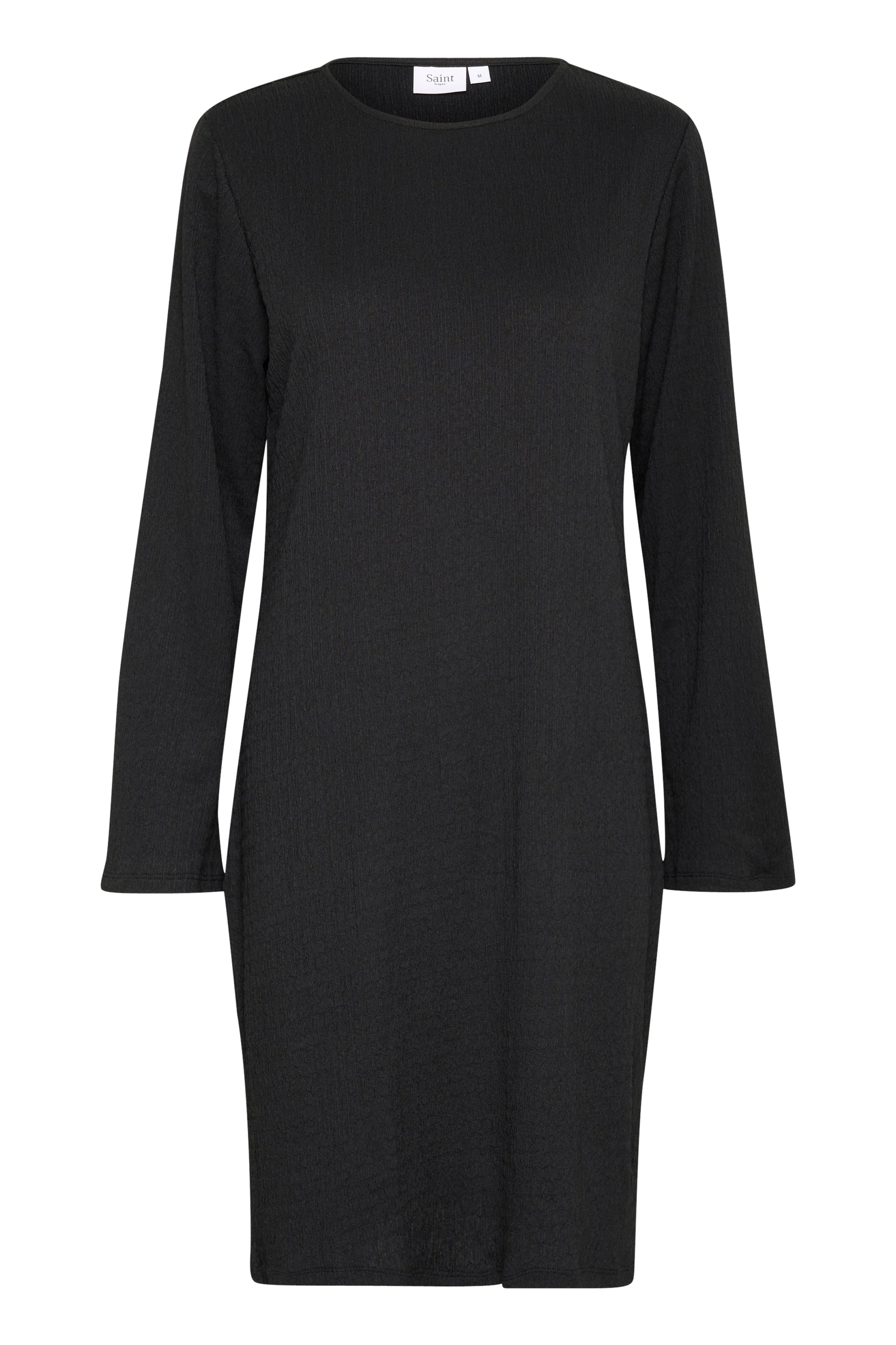 IlyssaSZ Dress PACK FRONT 30513752-193911