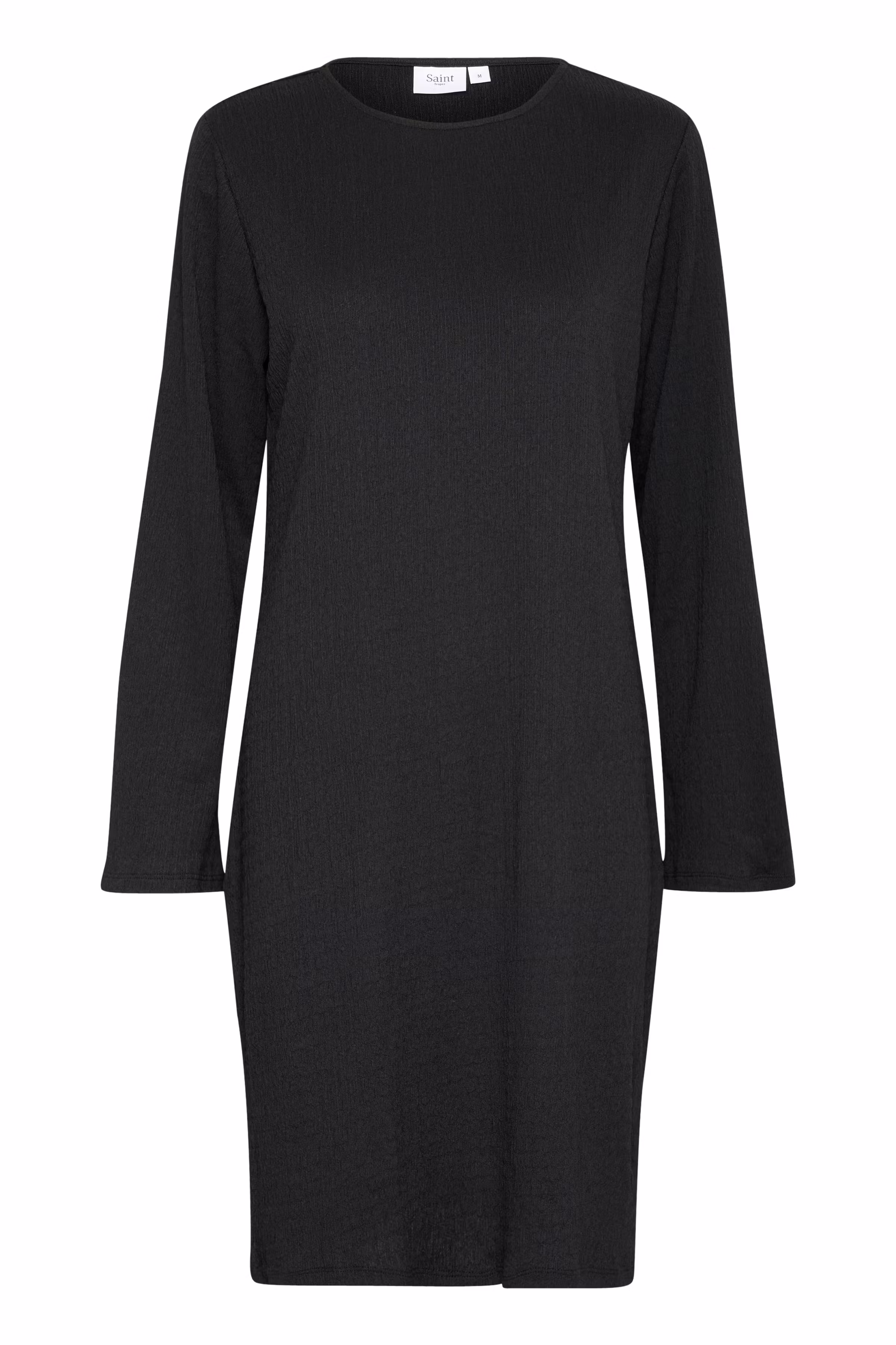 IlyssaSZ Dress PACK FRONT 30513752-193911