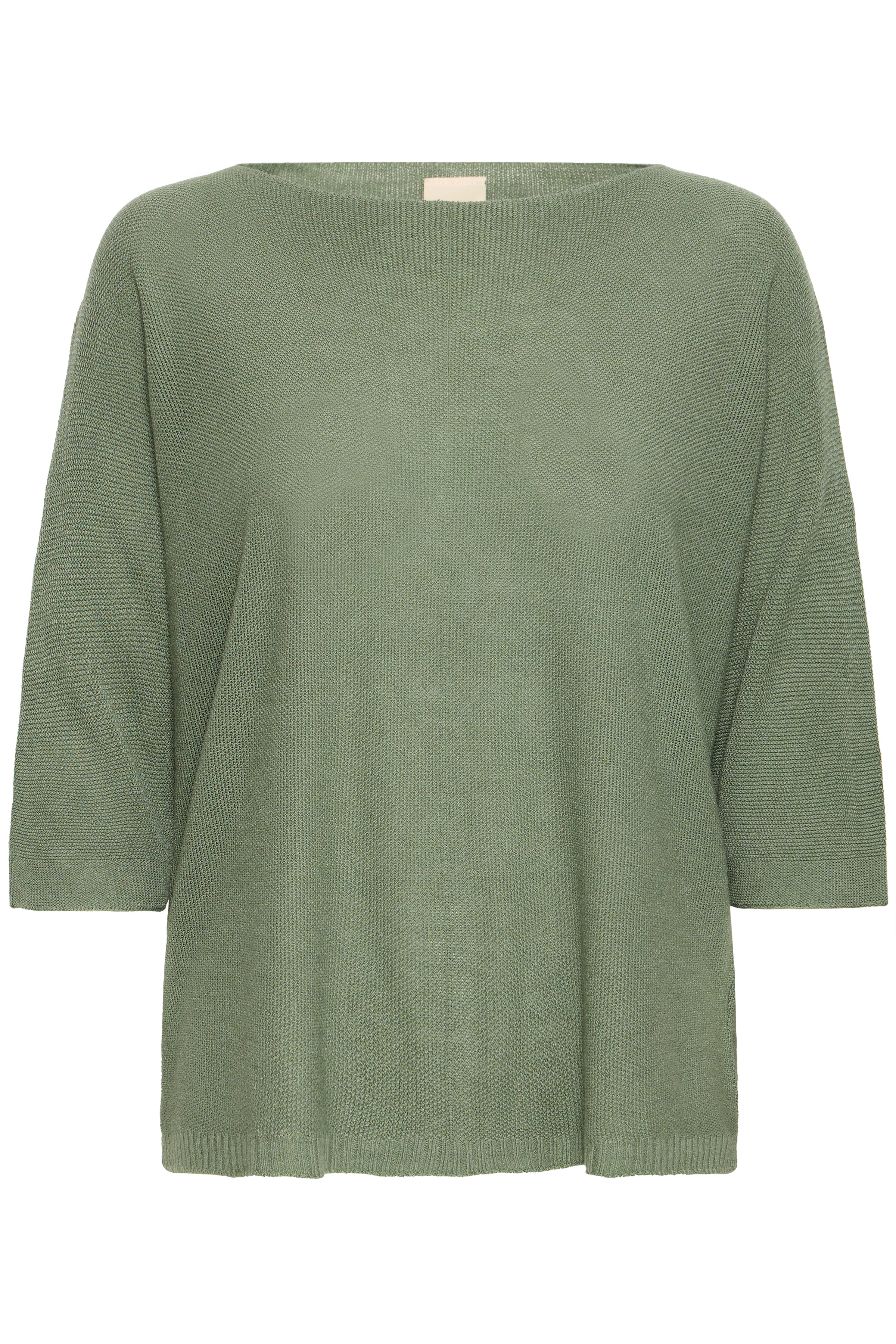 FRTORY Pullover PACK FRONT 20616289-185806