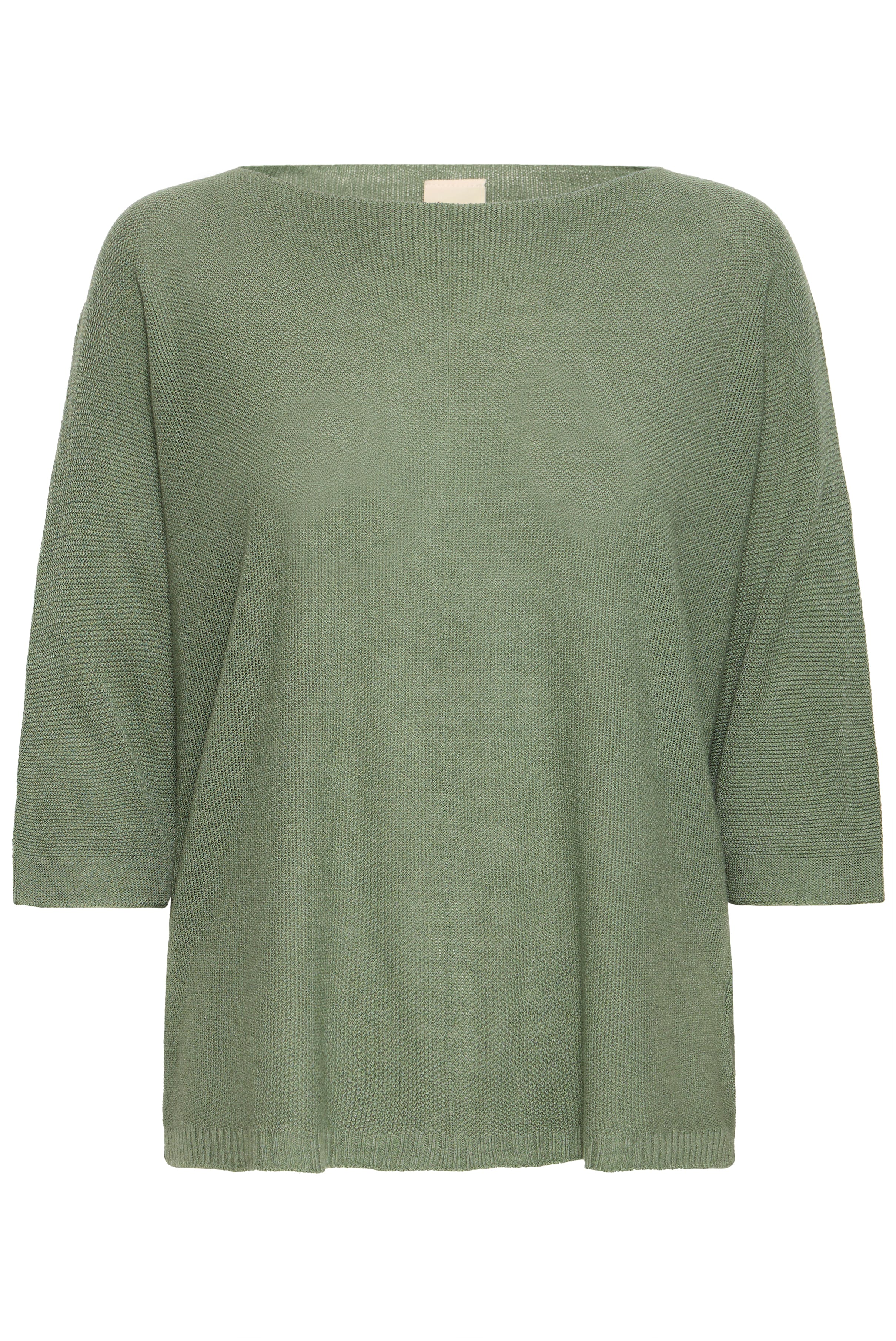 FRTORY Pullover PACK FRONT 20616289-185806