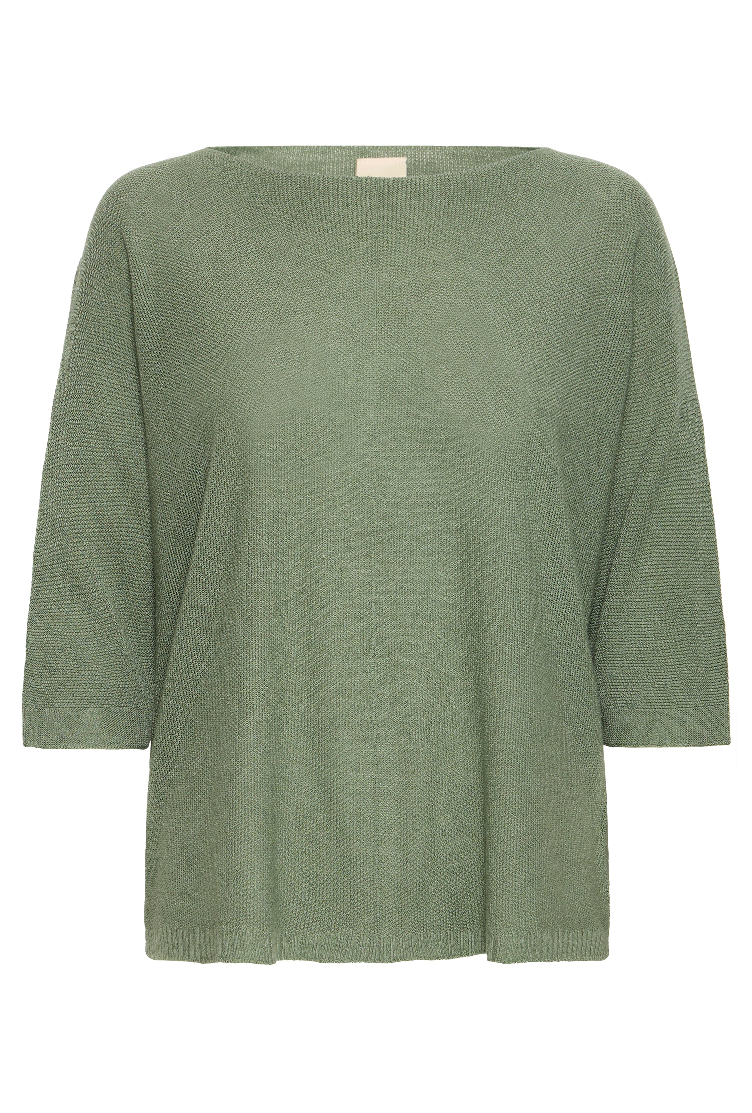 FRTORY Pullover PACK FRONT 20616289-185806