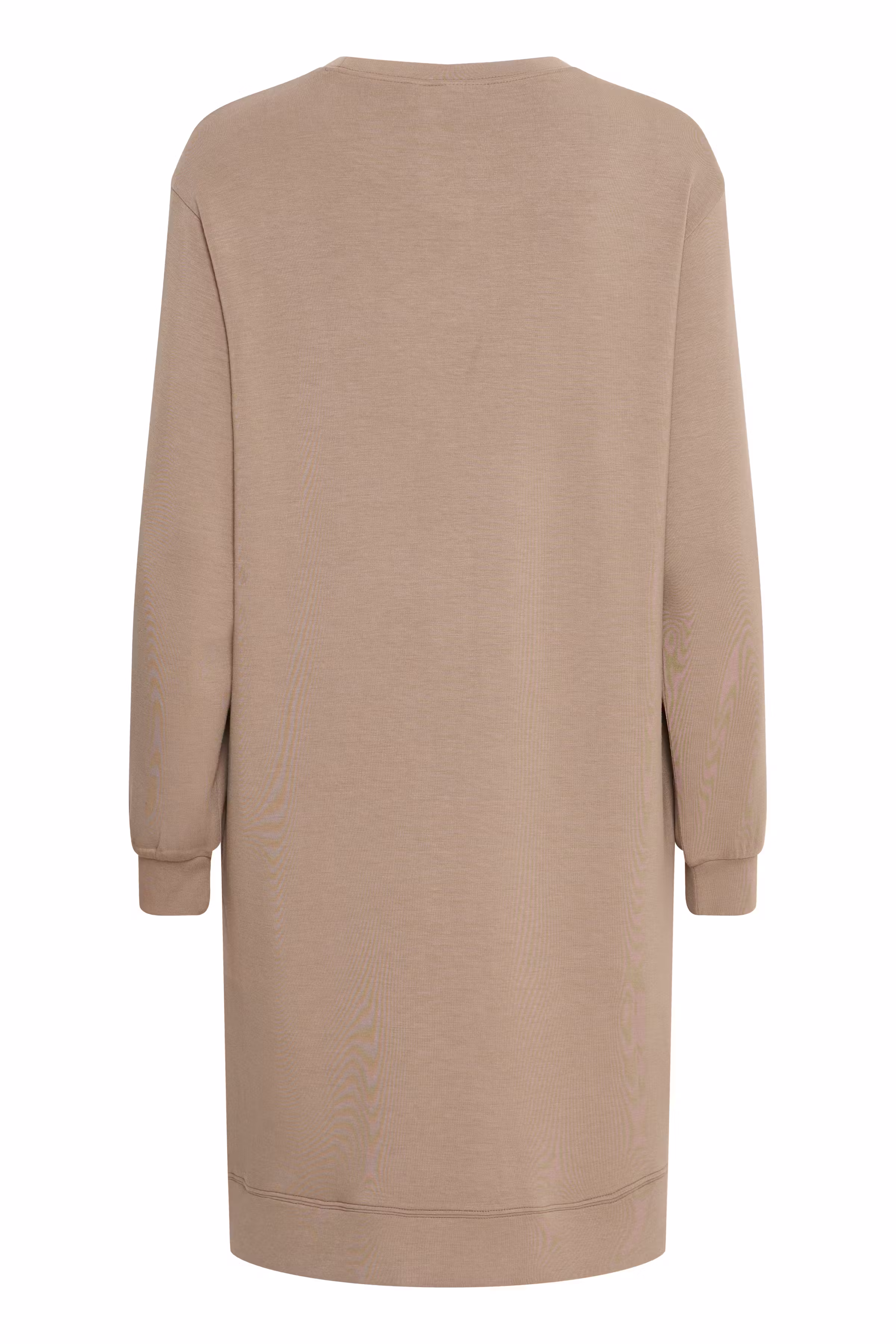 FRAURORA Sweatshirt kjole PACK BACK 20615560-181110