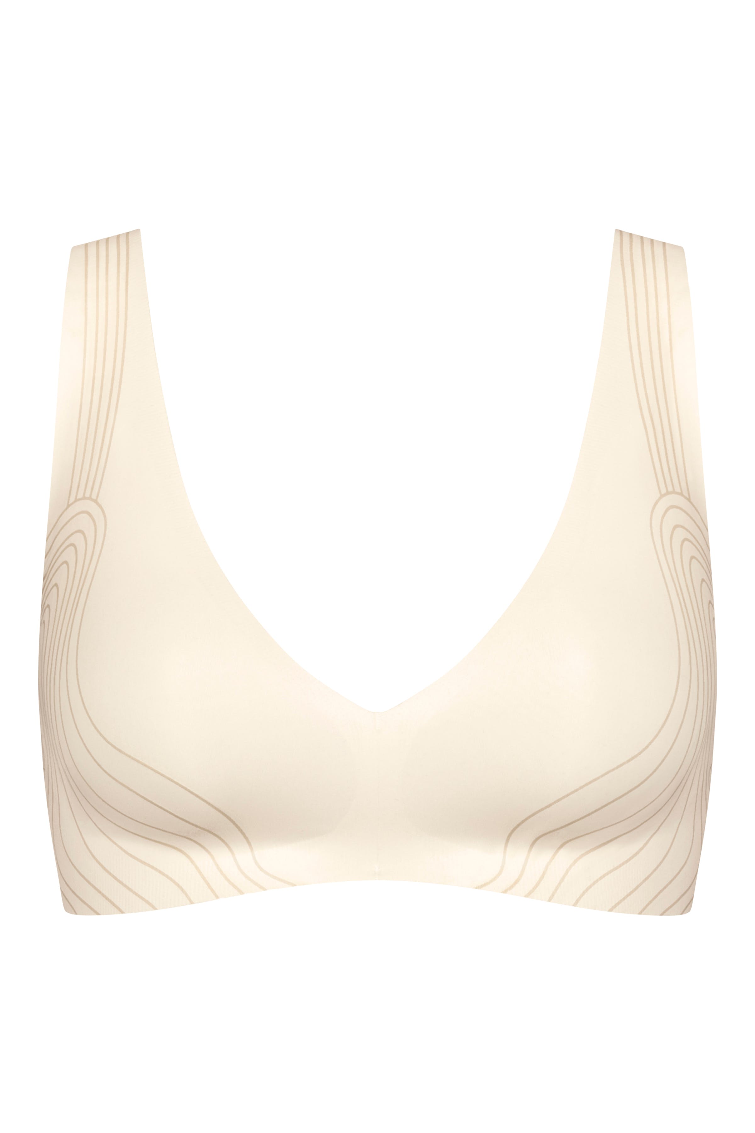 sloggi BH PACK FRONT 40550680-400306