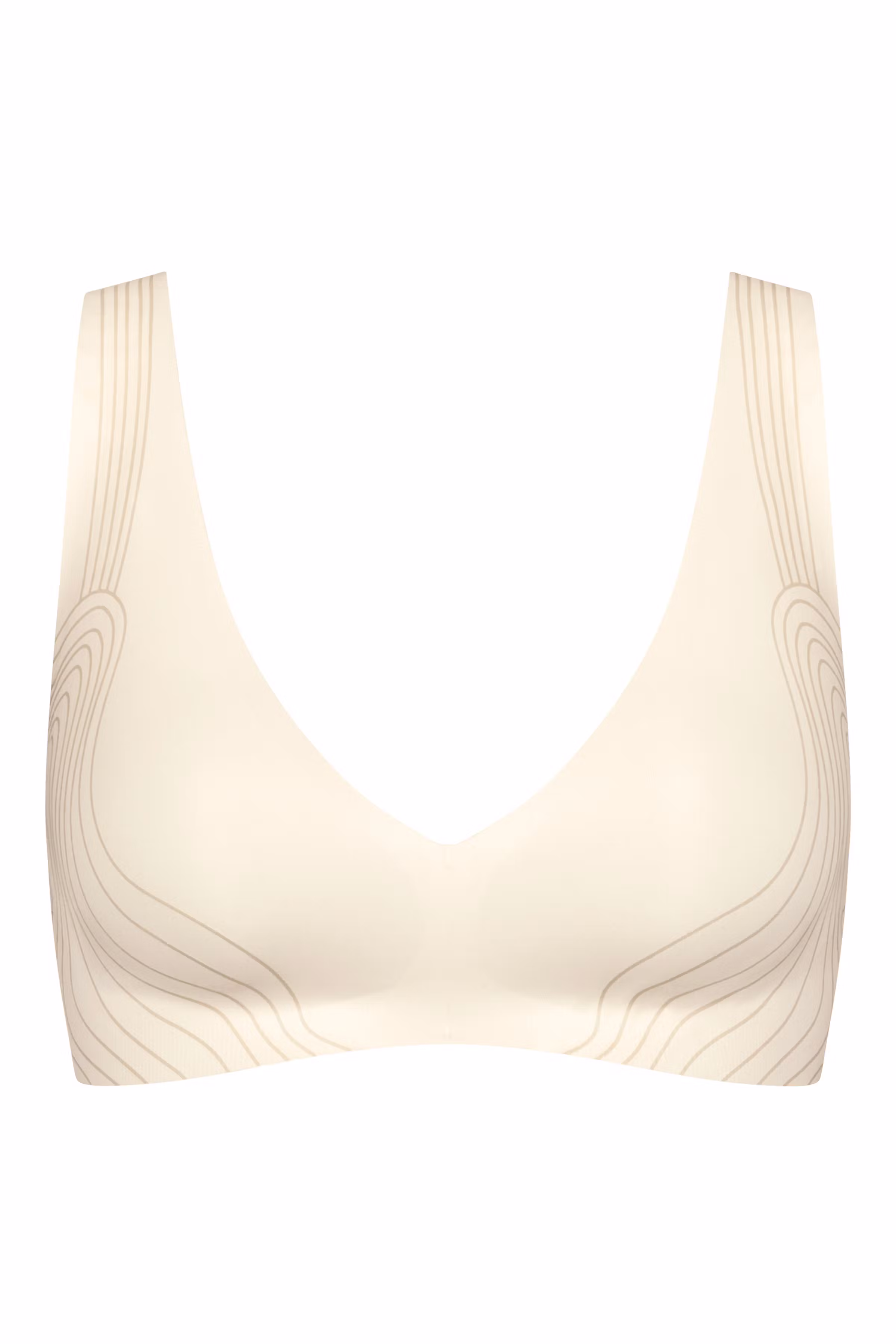 sloggi BH PACK FRONT 40550680-400306