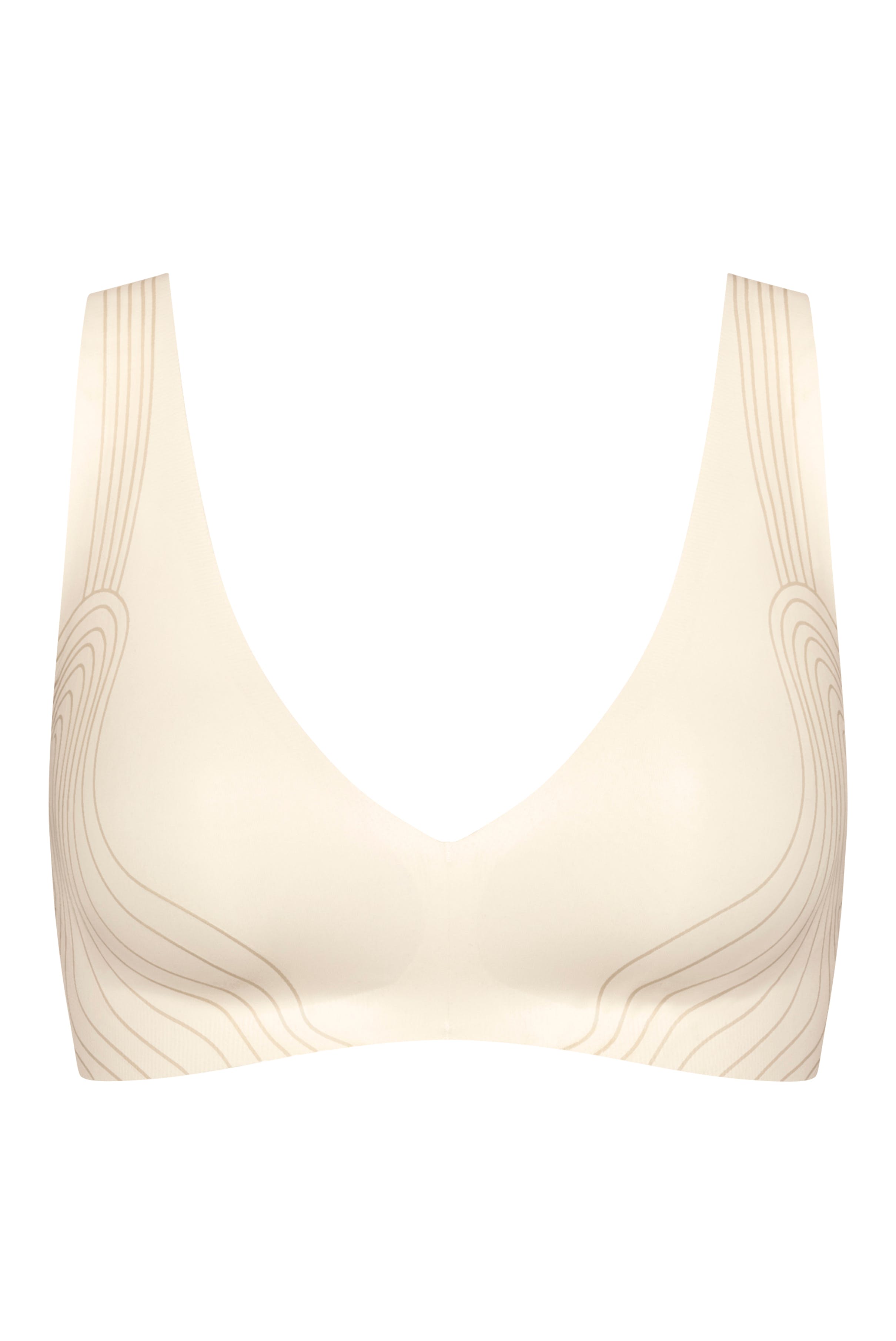 sloggi BH PACK FRONT 40550680-400031