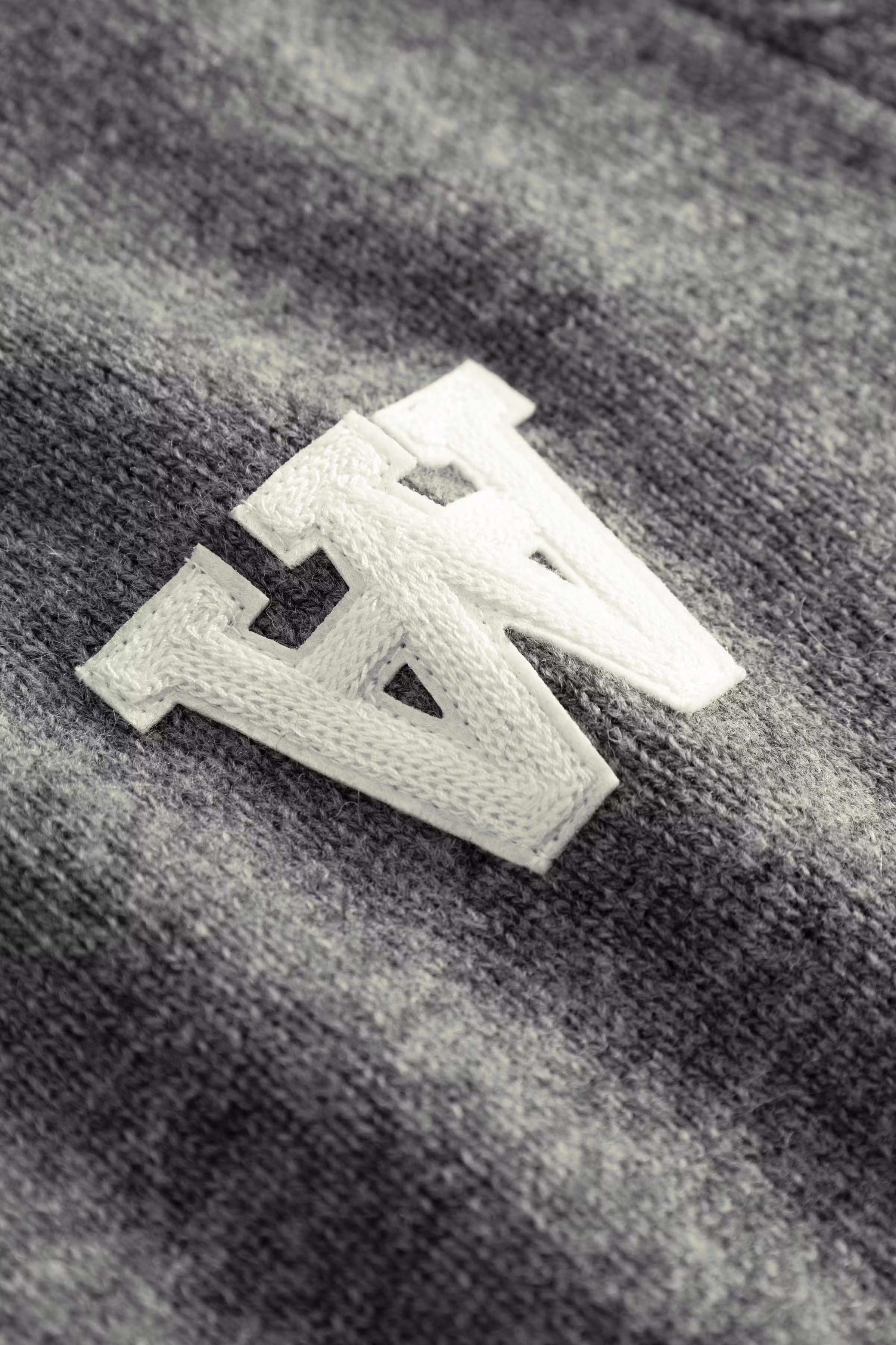 WWTay Sweatshirt PACK DETAIL 30251854-303736