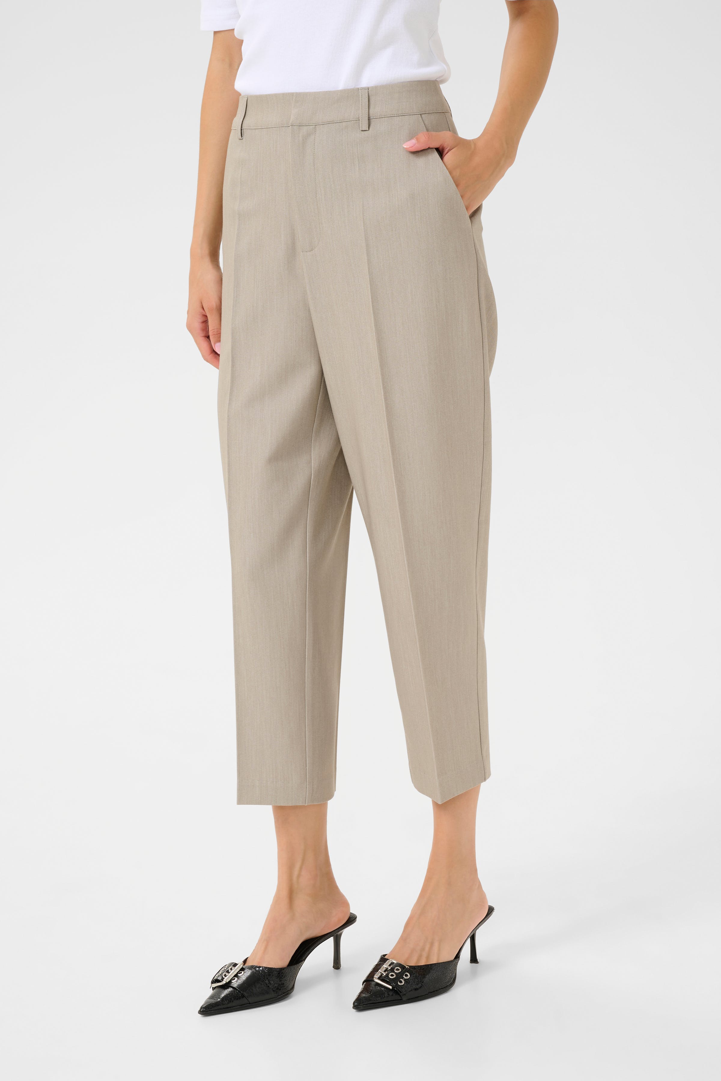 KAsakura Bukser LOOKBOOK FRONT 10508781-1702051