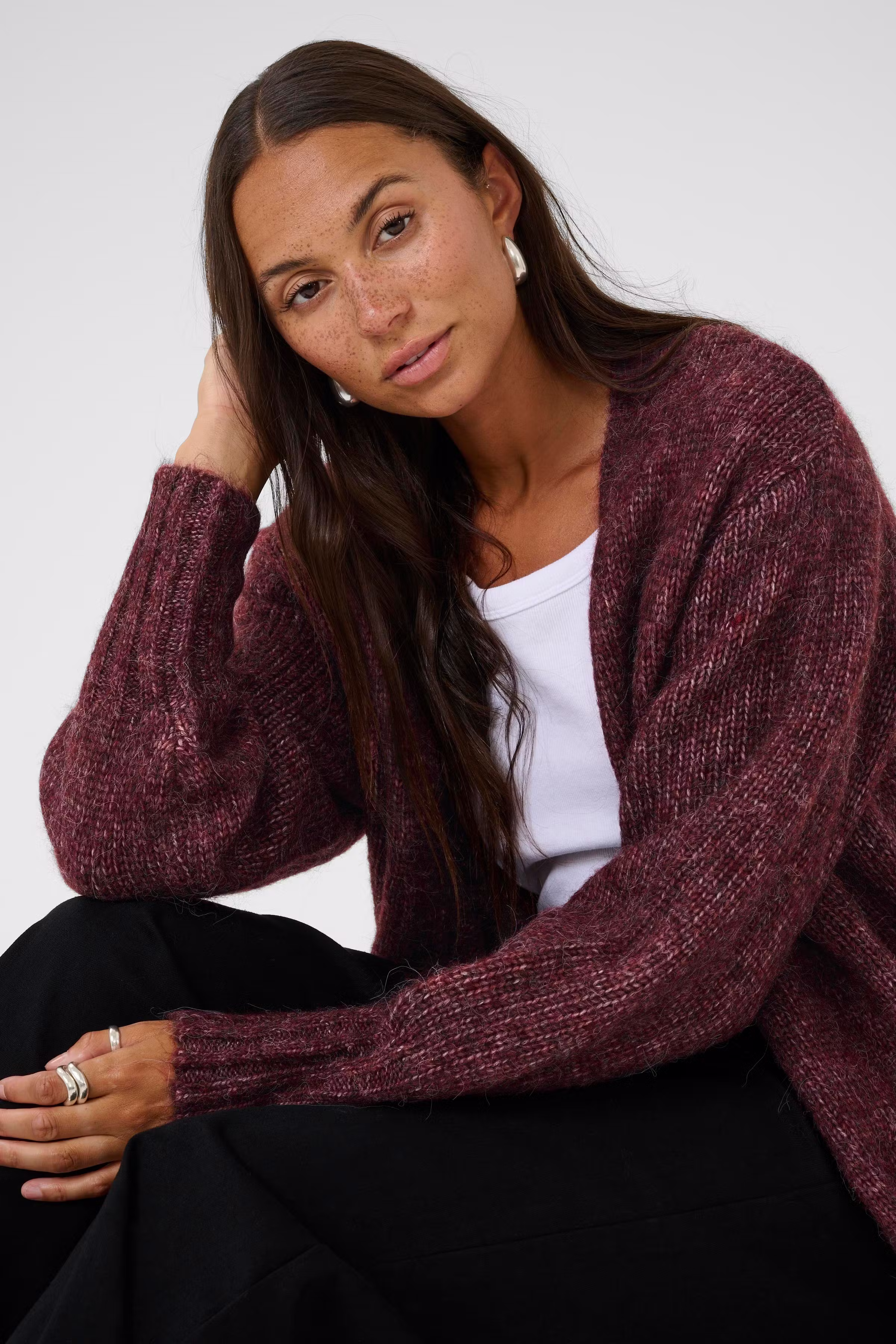 KAtrina Cardigan LOOKBOOK DETAIL 10509150-1915281