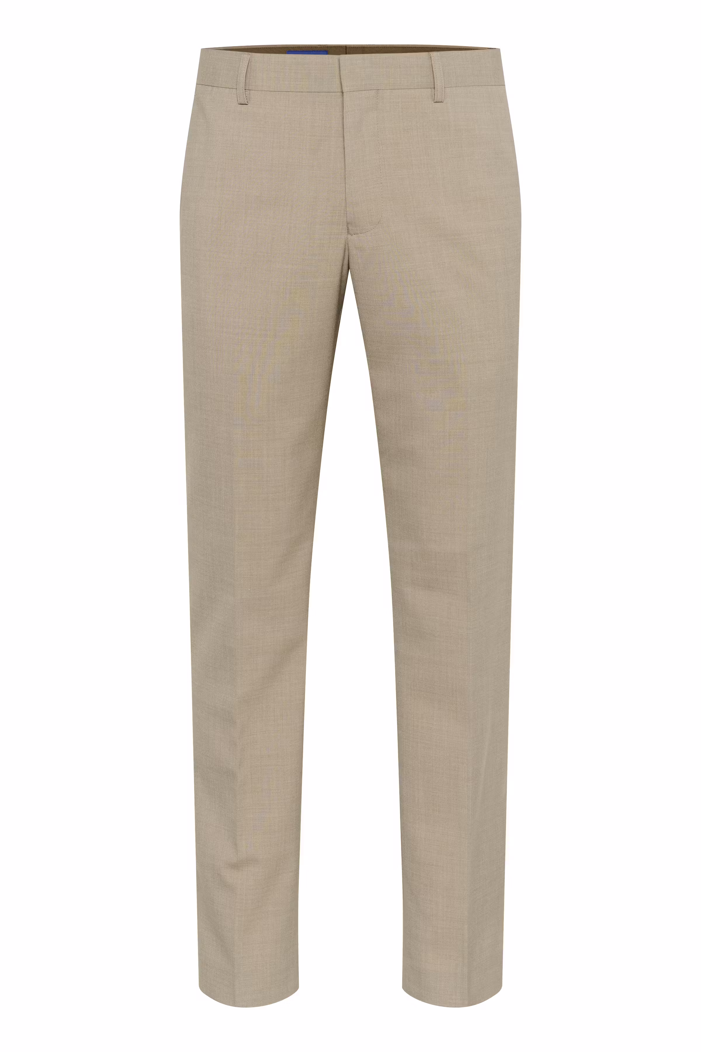 MAlas Byxor PACK FRONT 30208092-161105