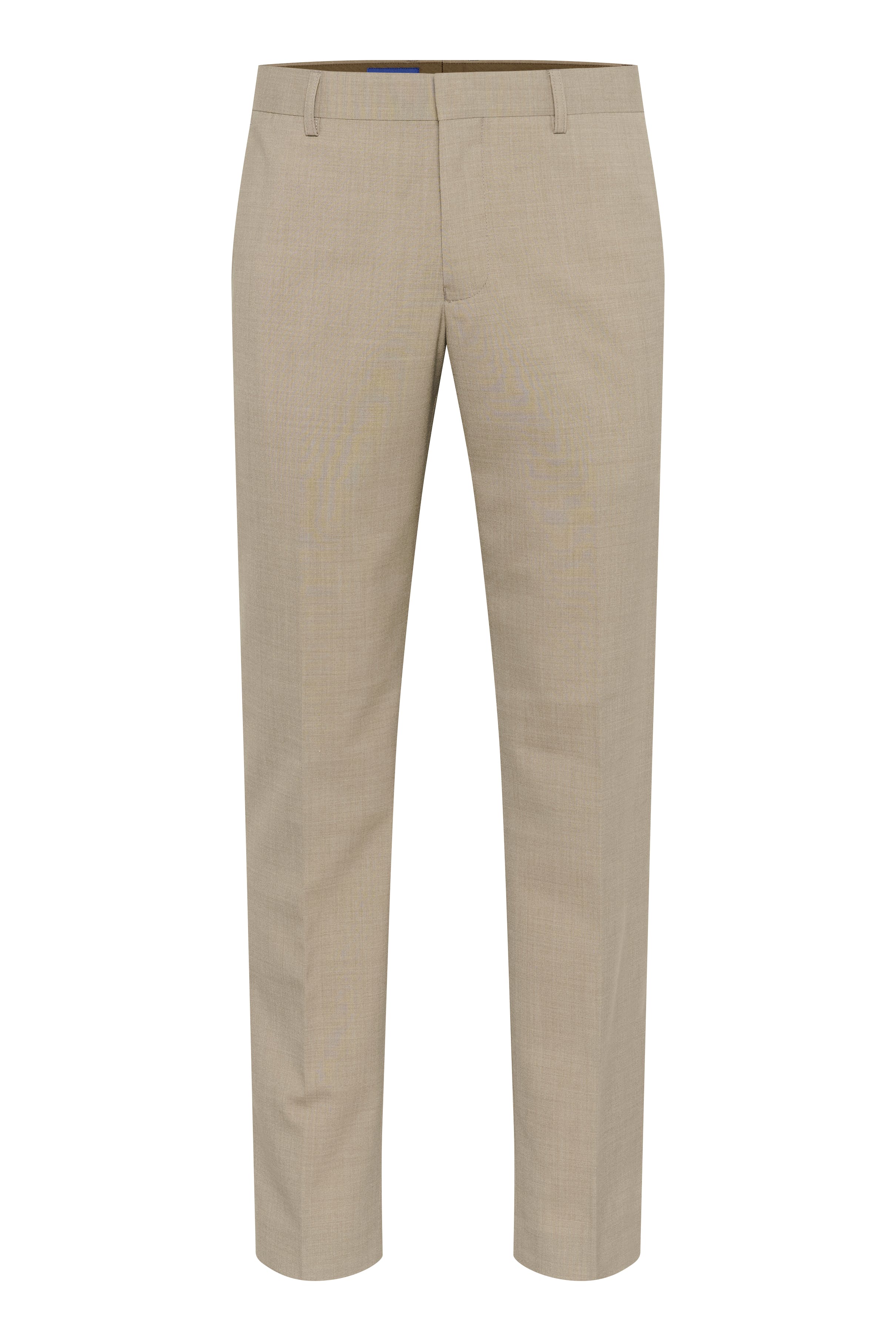 MAlas Hose PACK FRONT 30208092-180312