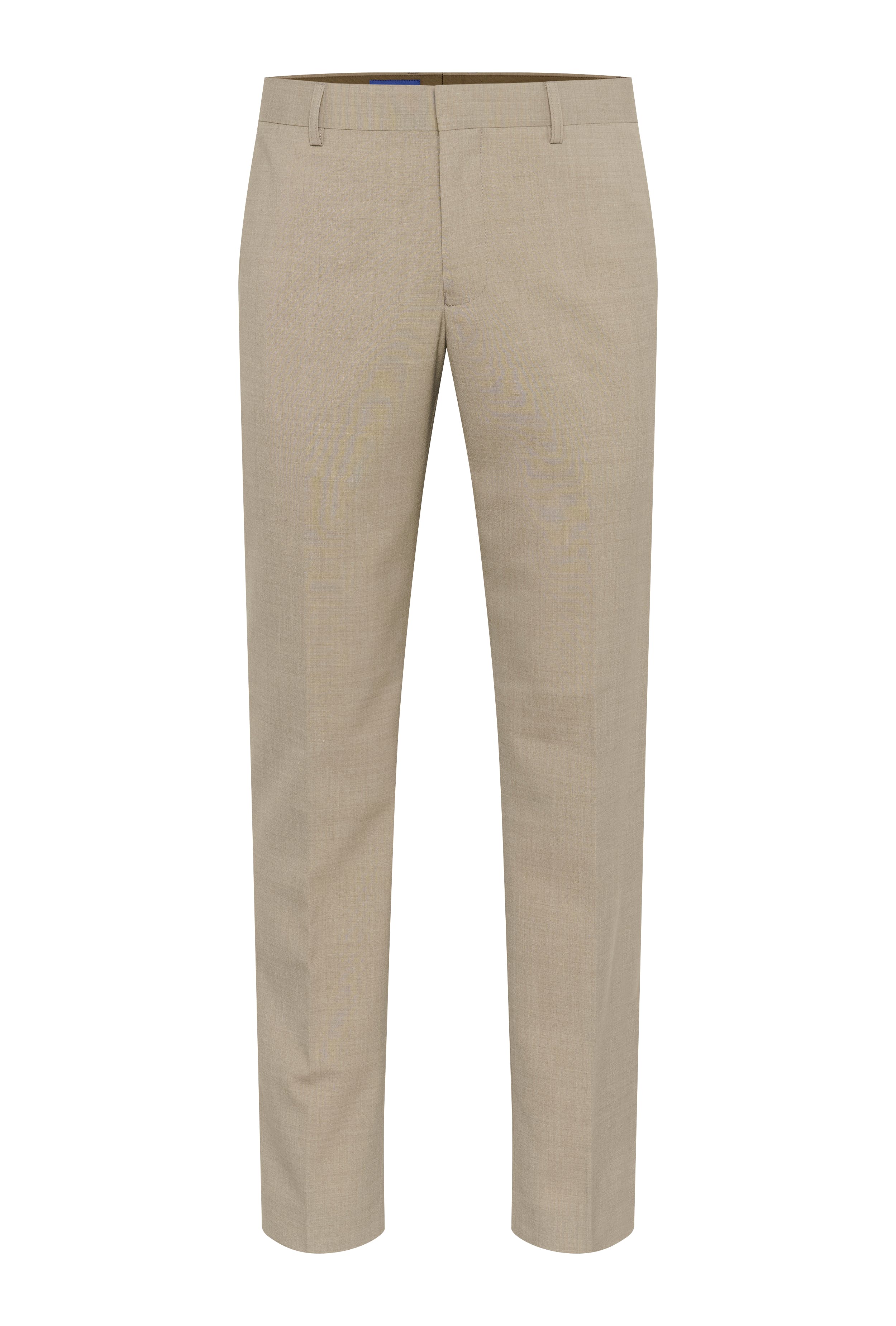 MAlas Trousers PACK FRONT 30208092-161105