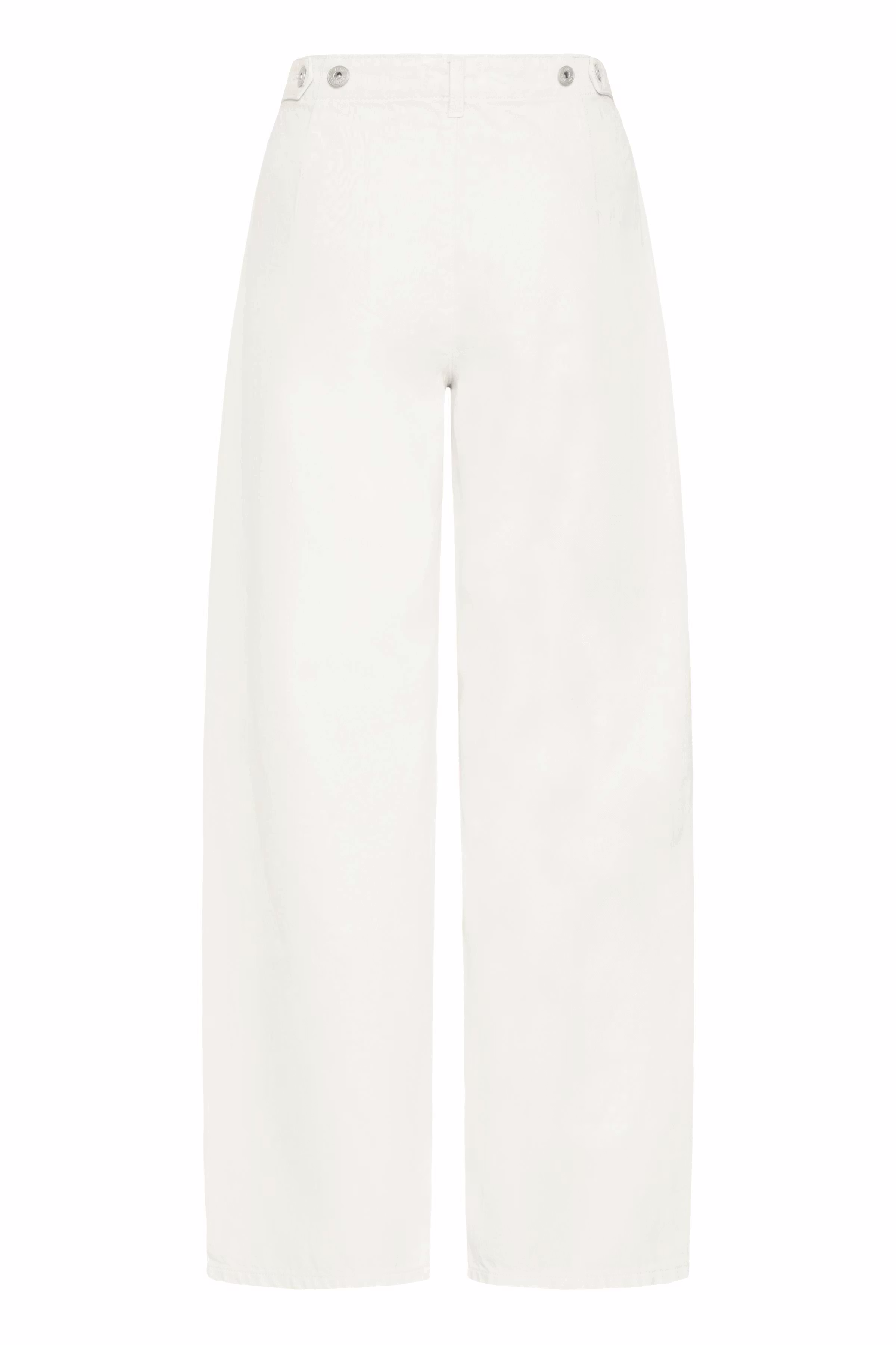 IHHEZANO Jeans PACK BACK 20125449-130905