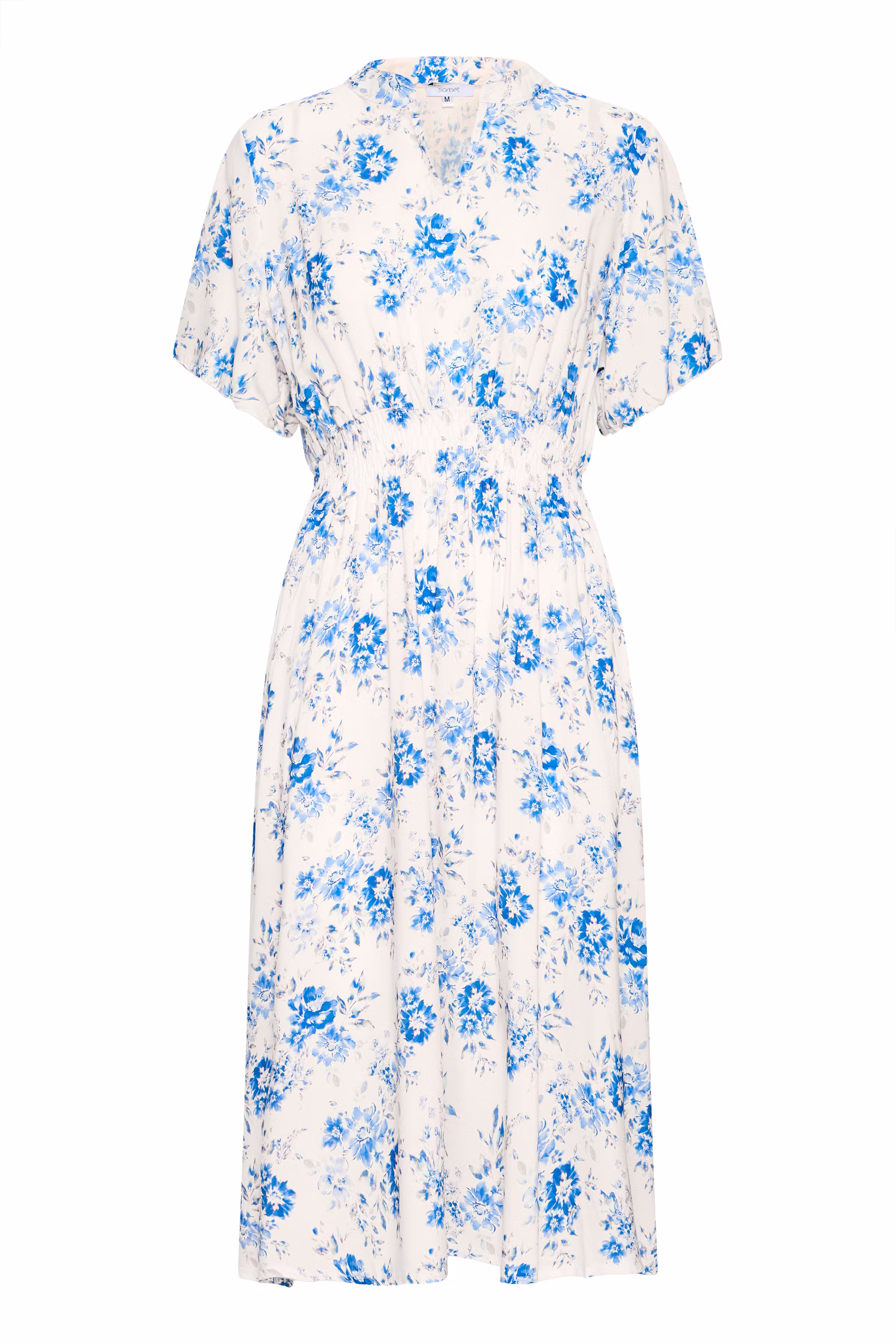 SBGILANA Kjole PACK BACK 22101002-203403