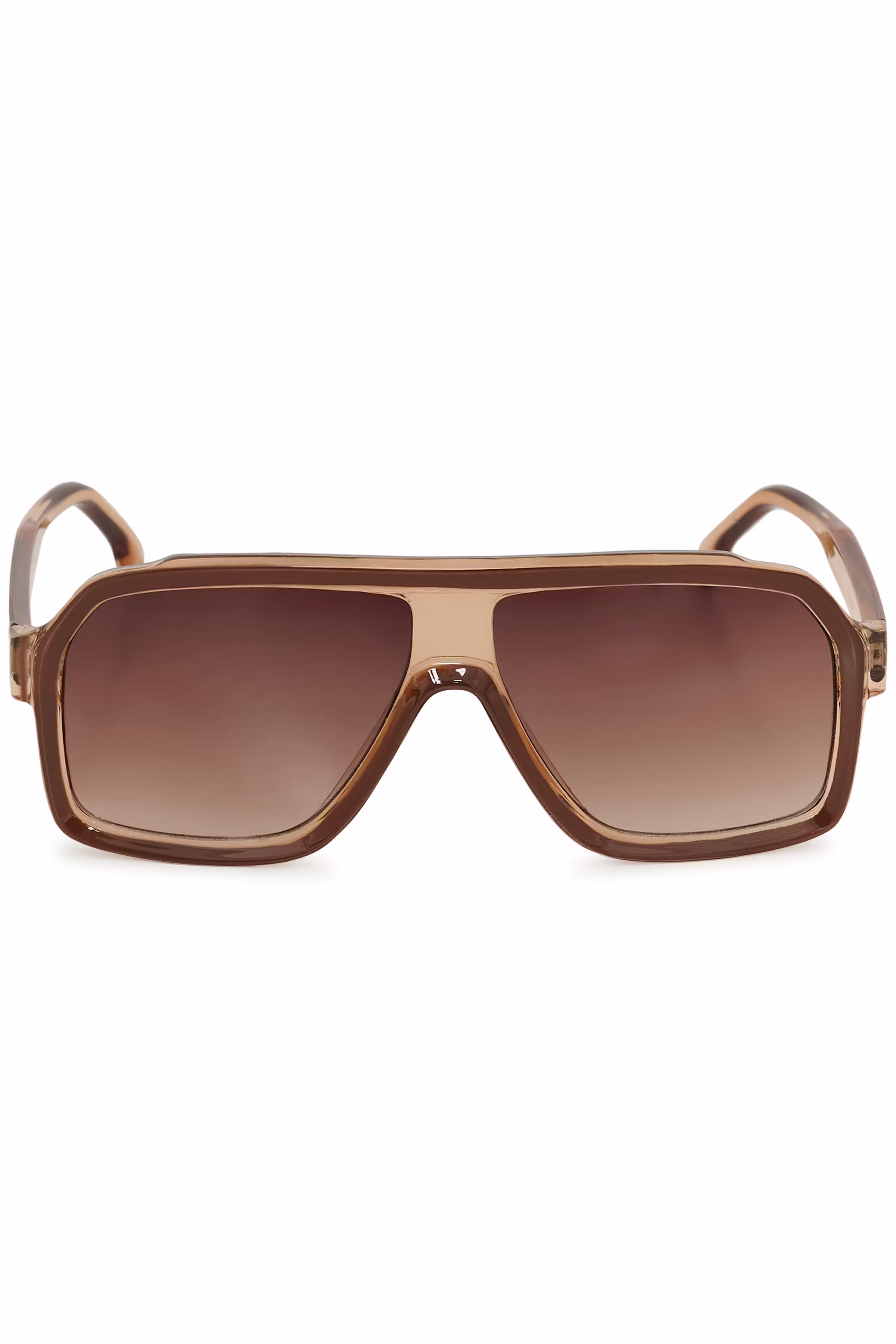 SLNoanna Sunglasses PACK FRONT 30409272-181130