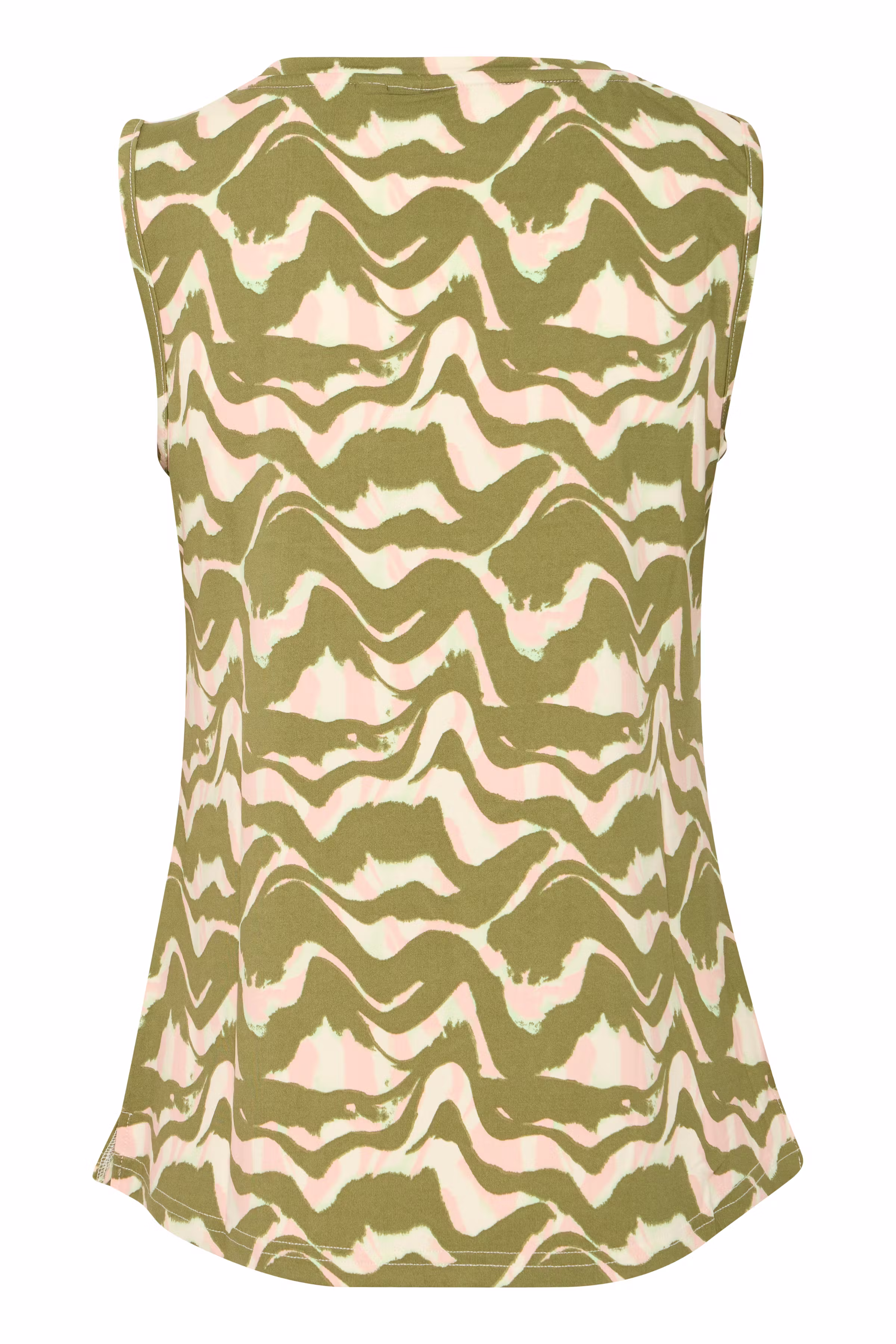 FRSEEN Top PACK BACK 20614030-203815