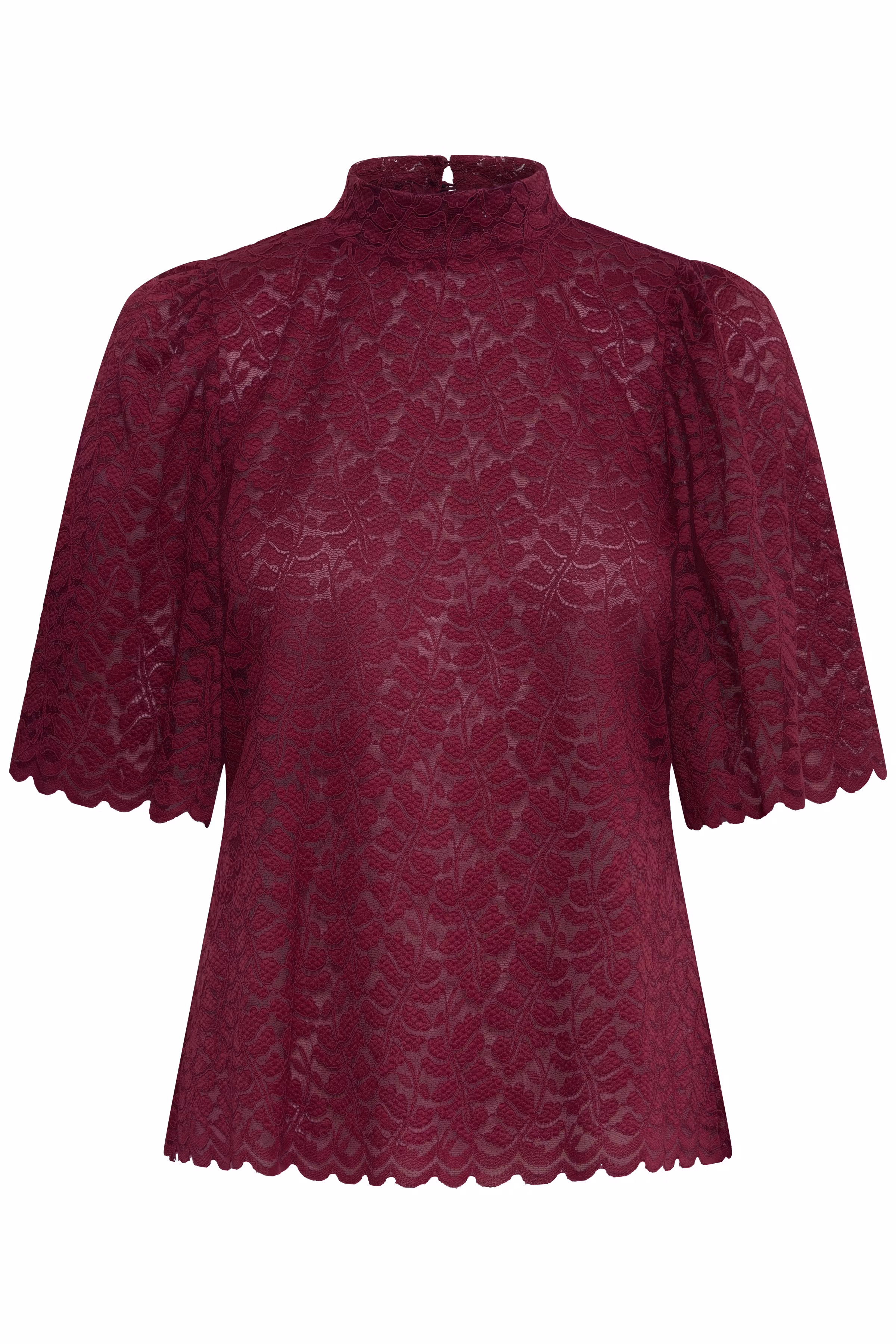 FRAMELIA T-shirt PACK FRONT 20618436-191627
