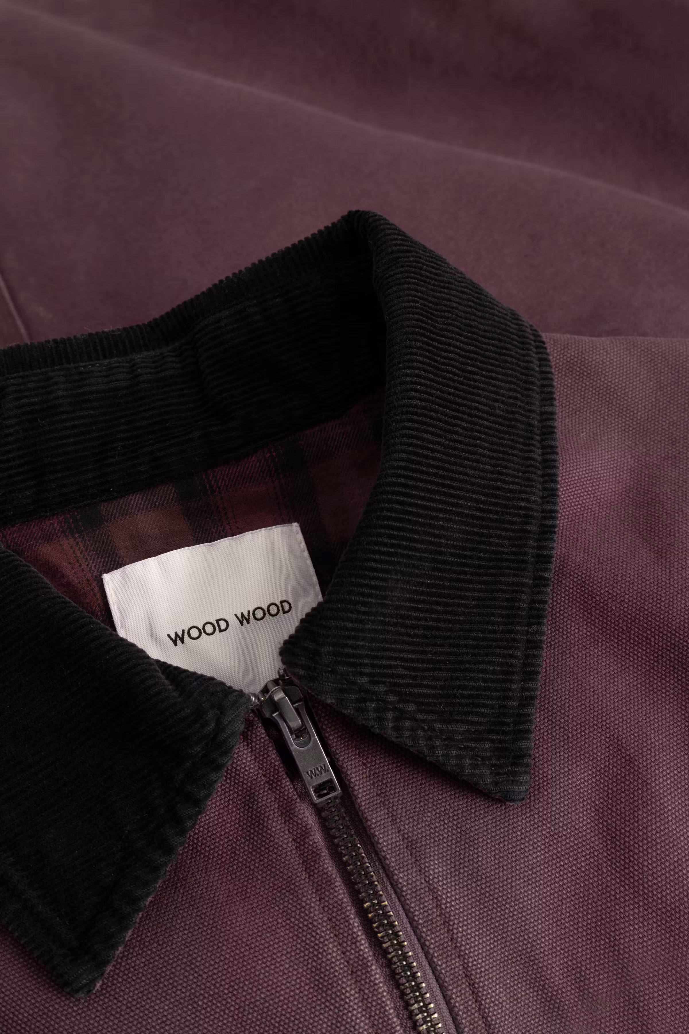 WWBo Jacket PACK DETAIL 30251514-191619