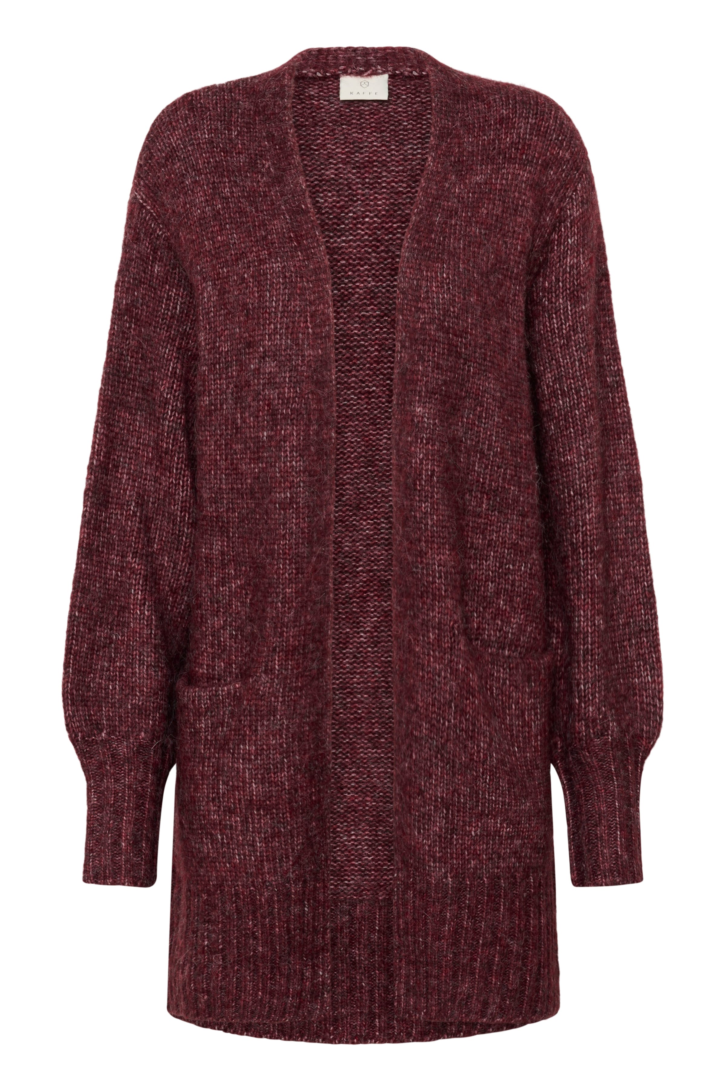 KAtrina Cardigan PACK FRONT 10509150-1702051