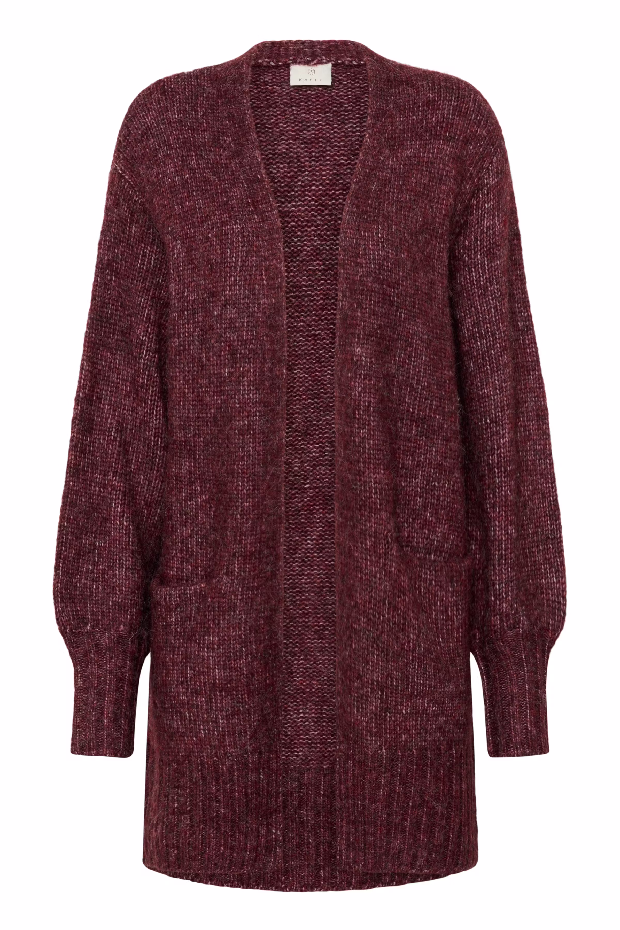 KAtrina Cardigan PACK FRONT 10509150-1915281