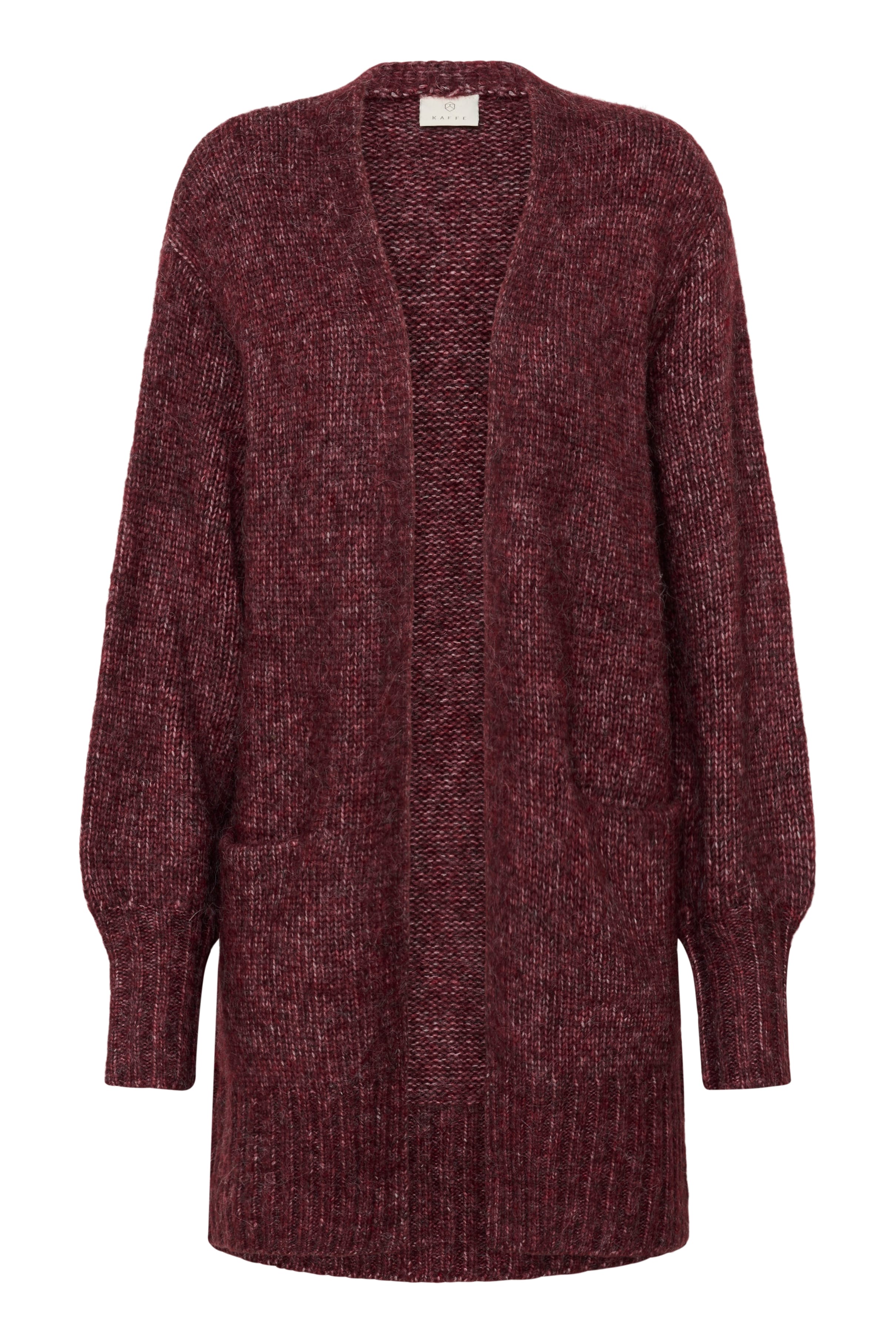 KAtrina Cardigan PACK FRONT 10509150-1840281