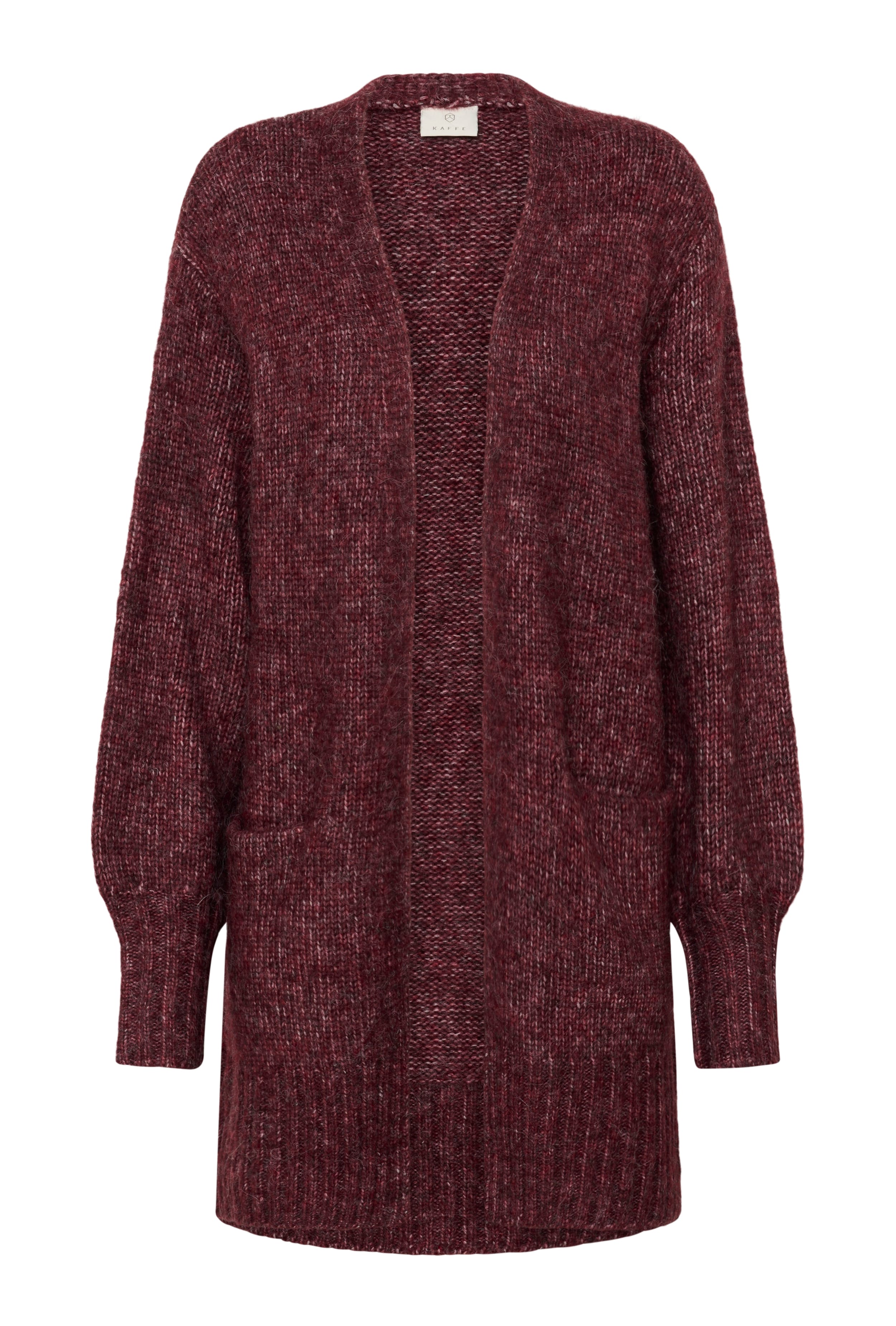 KAtrina Cardigan PACK FRONT 10509150-1915281