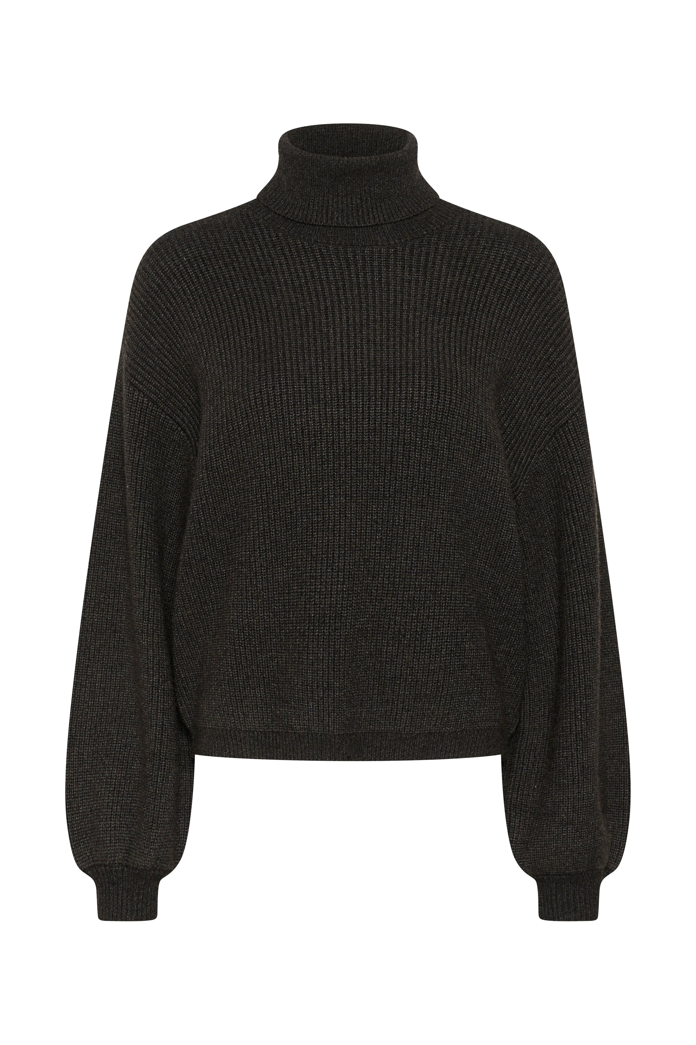 KAbarbara Pullover PACK FRONT 10512087-100125