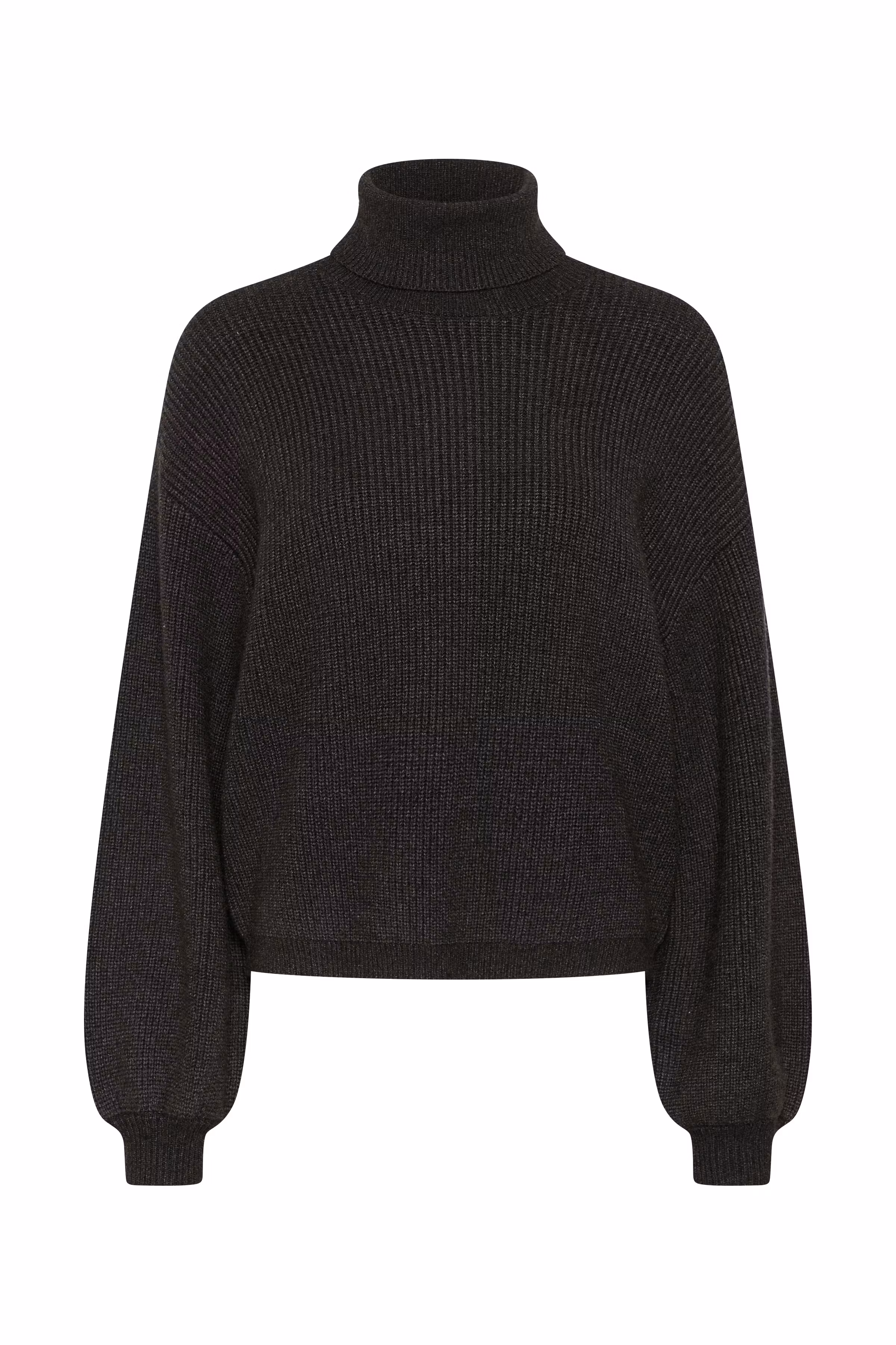 KAbarbara Pullover PACK FRONT 10512087-100125