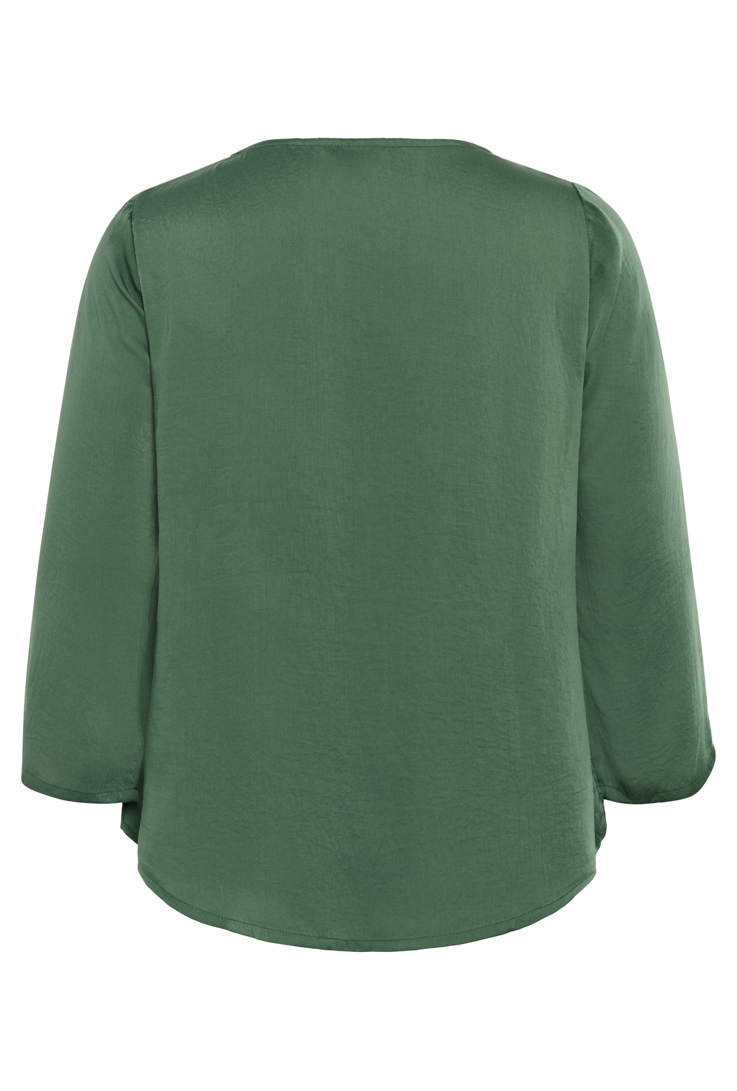 KCmeriel Blouse PACK BACK 10583339-185913