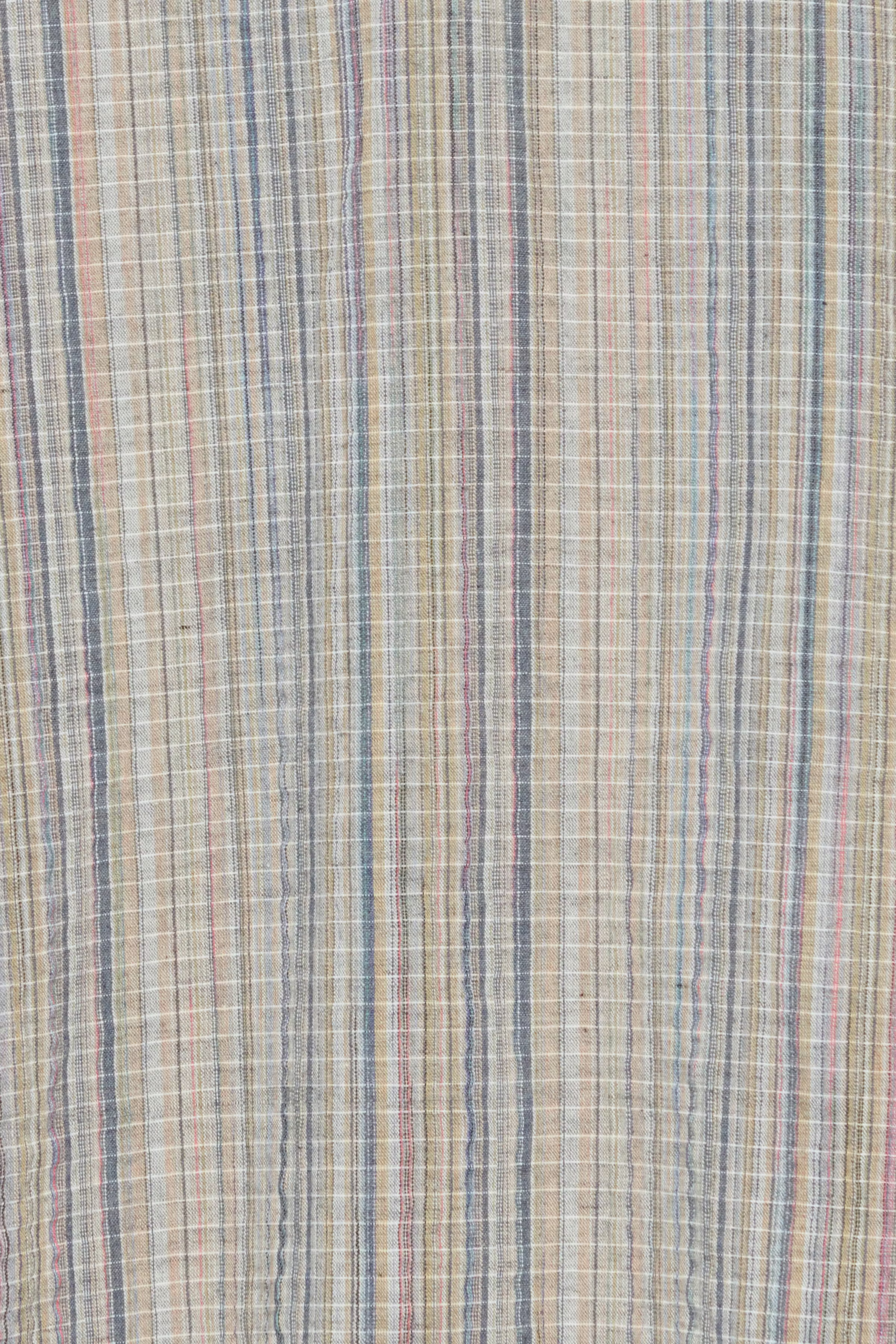 PXSHELLY Blouse PACK DETAIL 50208554-203908