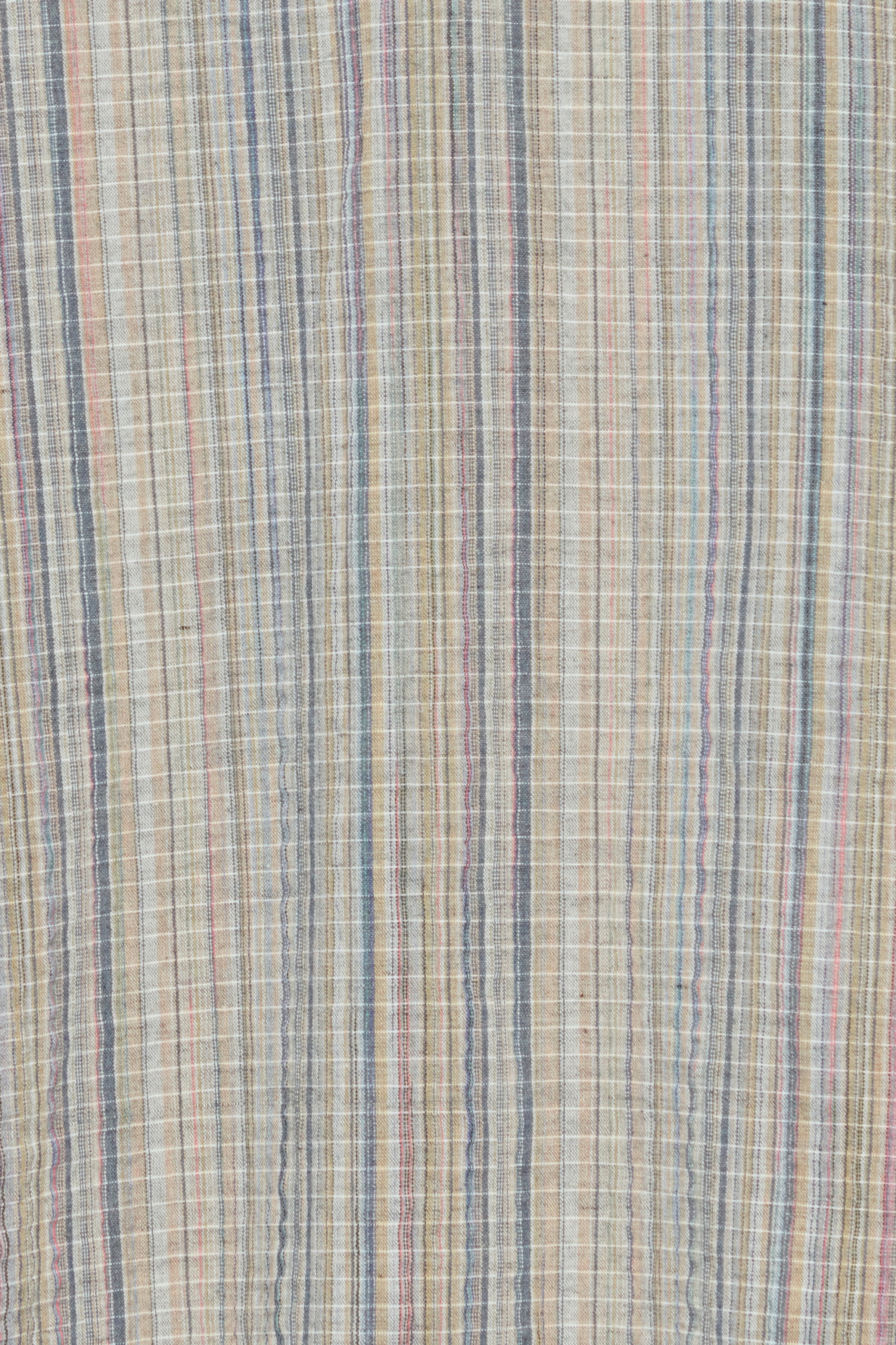 PXSHELLY Blouse PACK DETAIL 50208554-203908