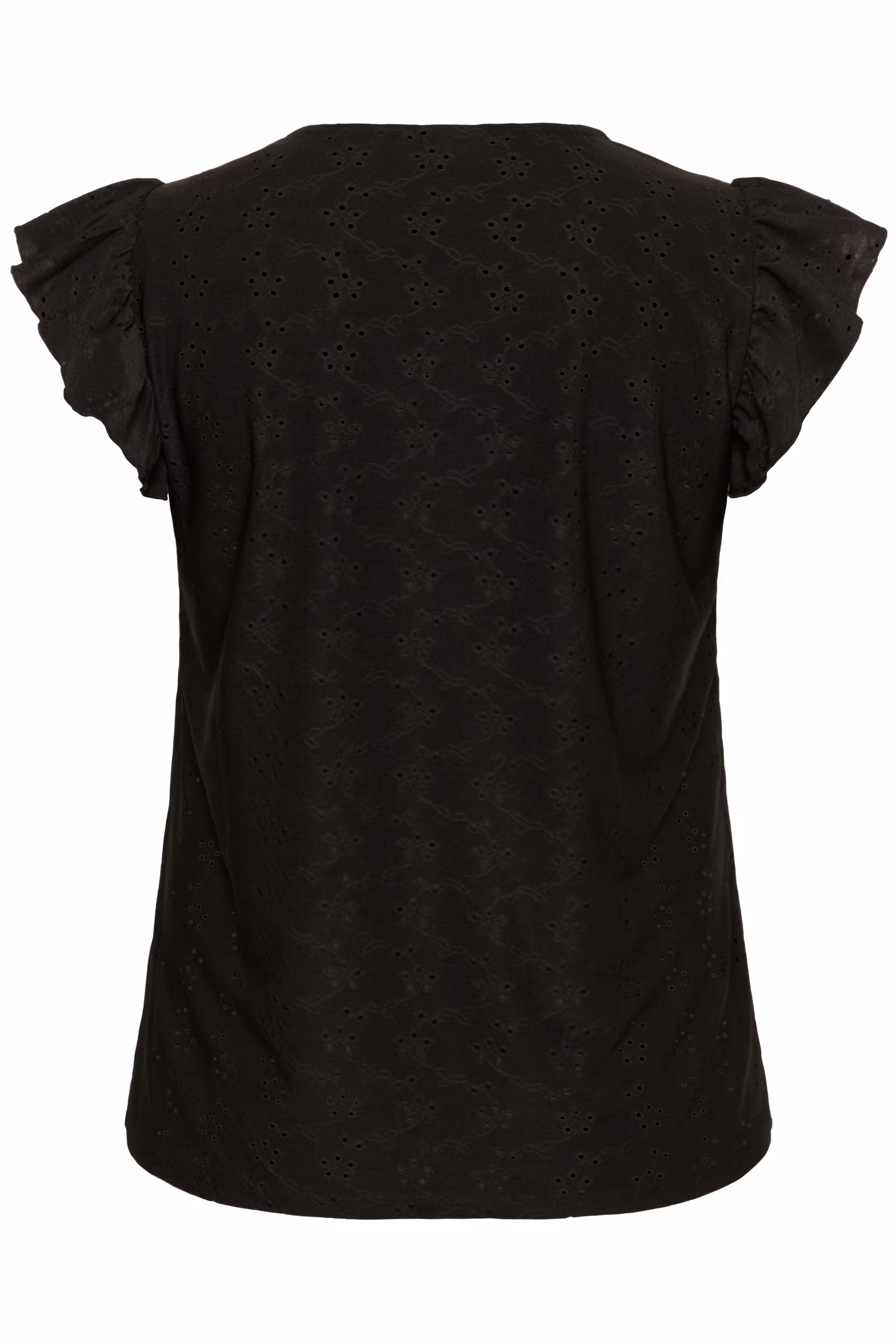 KCtara Blouse PACK BACK 10583552-106480