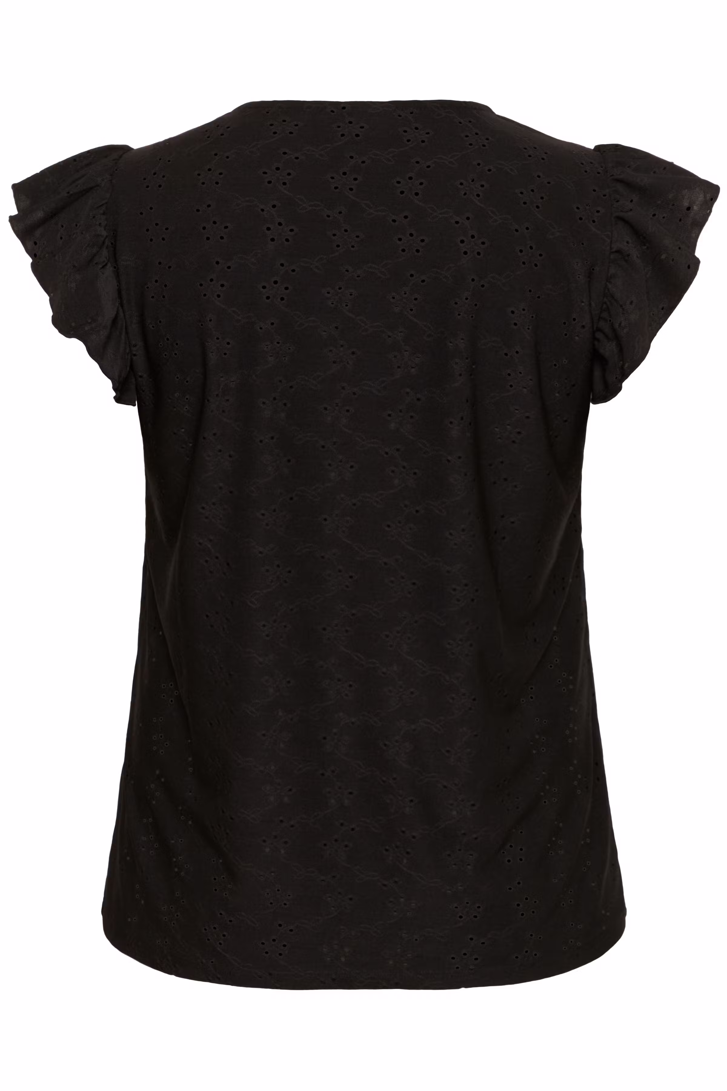 KCtara Bluse PACK BACK 10583552-106480