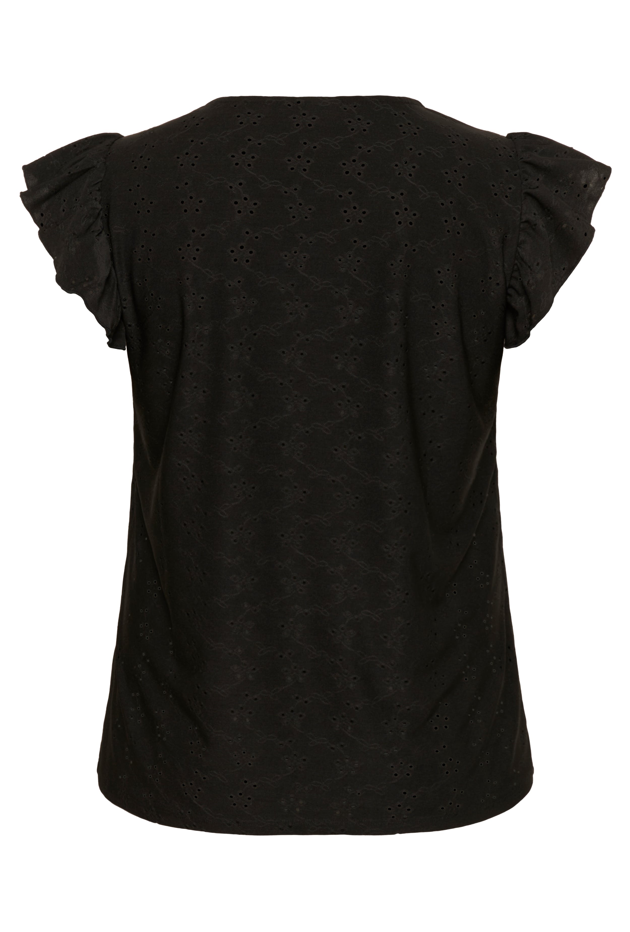 KCtara Bluse PACK BACK 10583552-106480