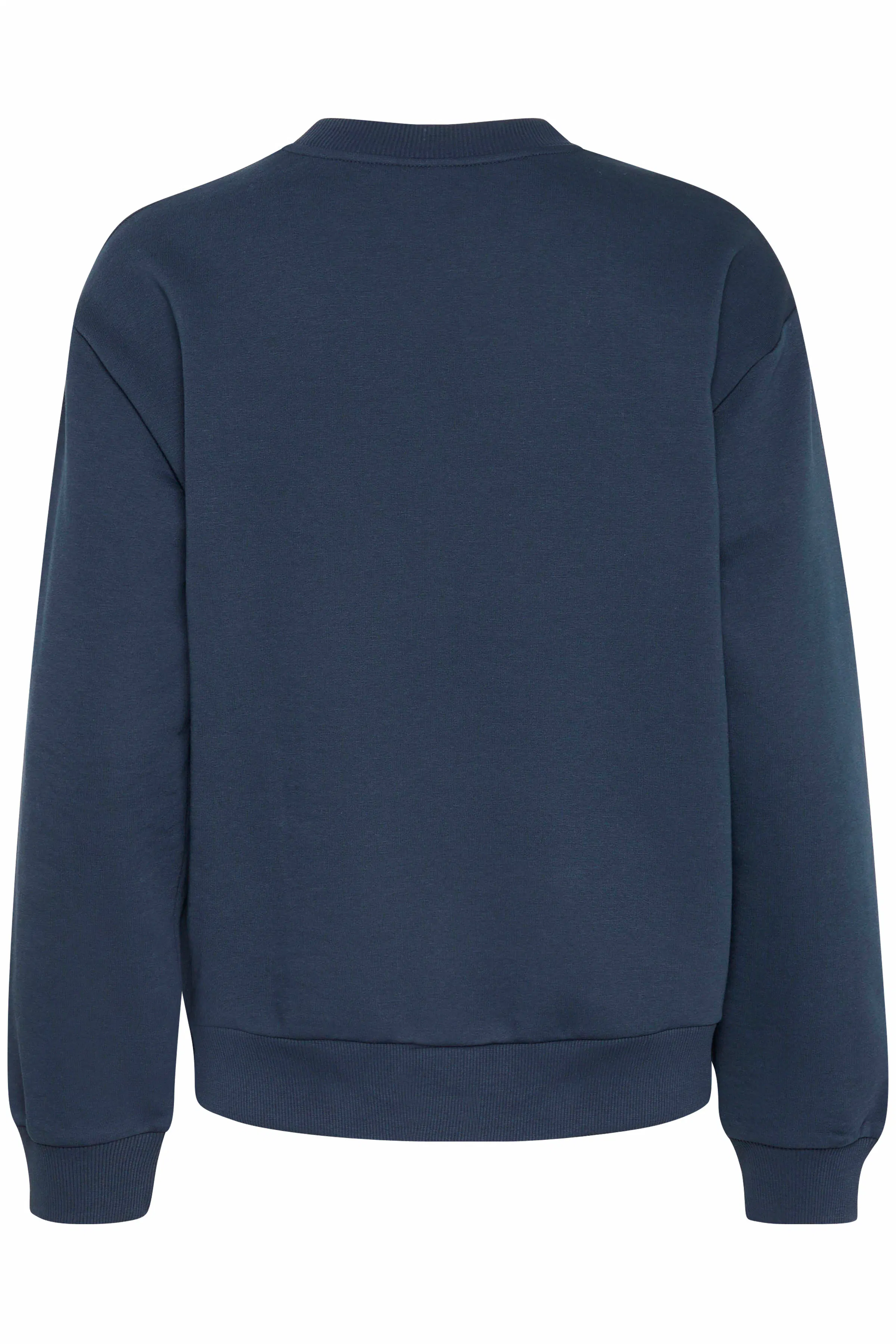KAellen Sweatshirt PACK BACK 10509447-194020