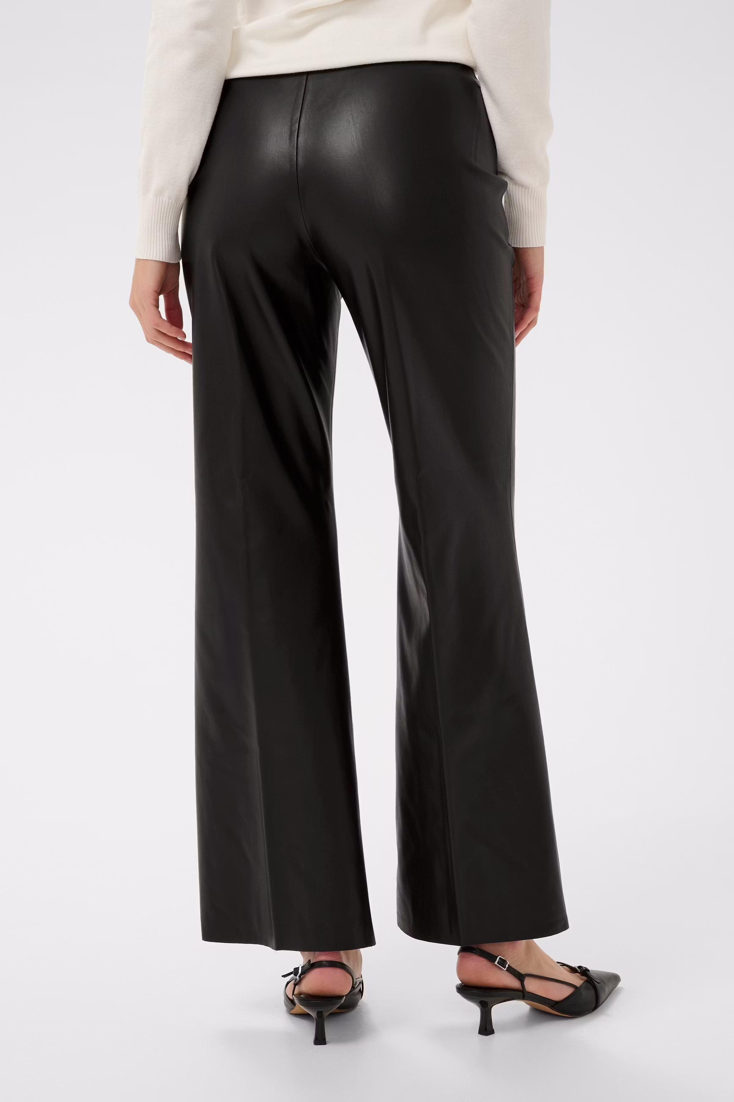 DowieSZ Byxor LOOKBOOK BACK 30512961-193911