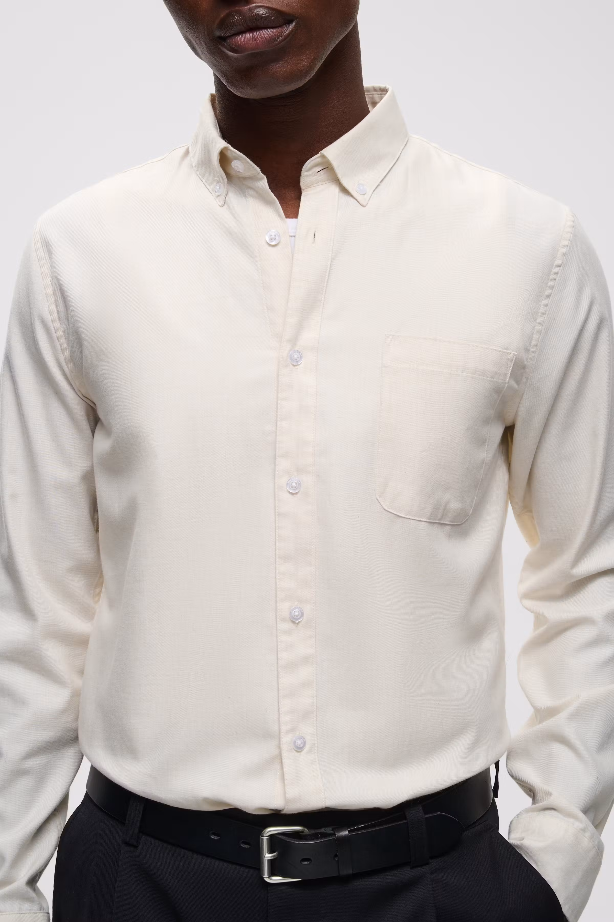 MAtrostol Skjorta LOOKBOOK DETAIL 30205626-110104