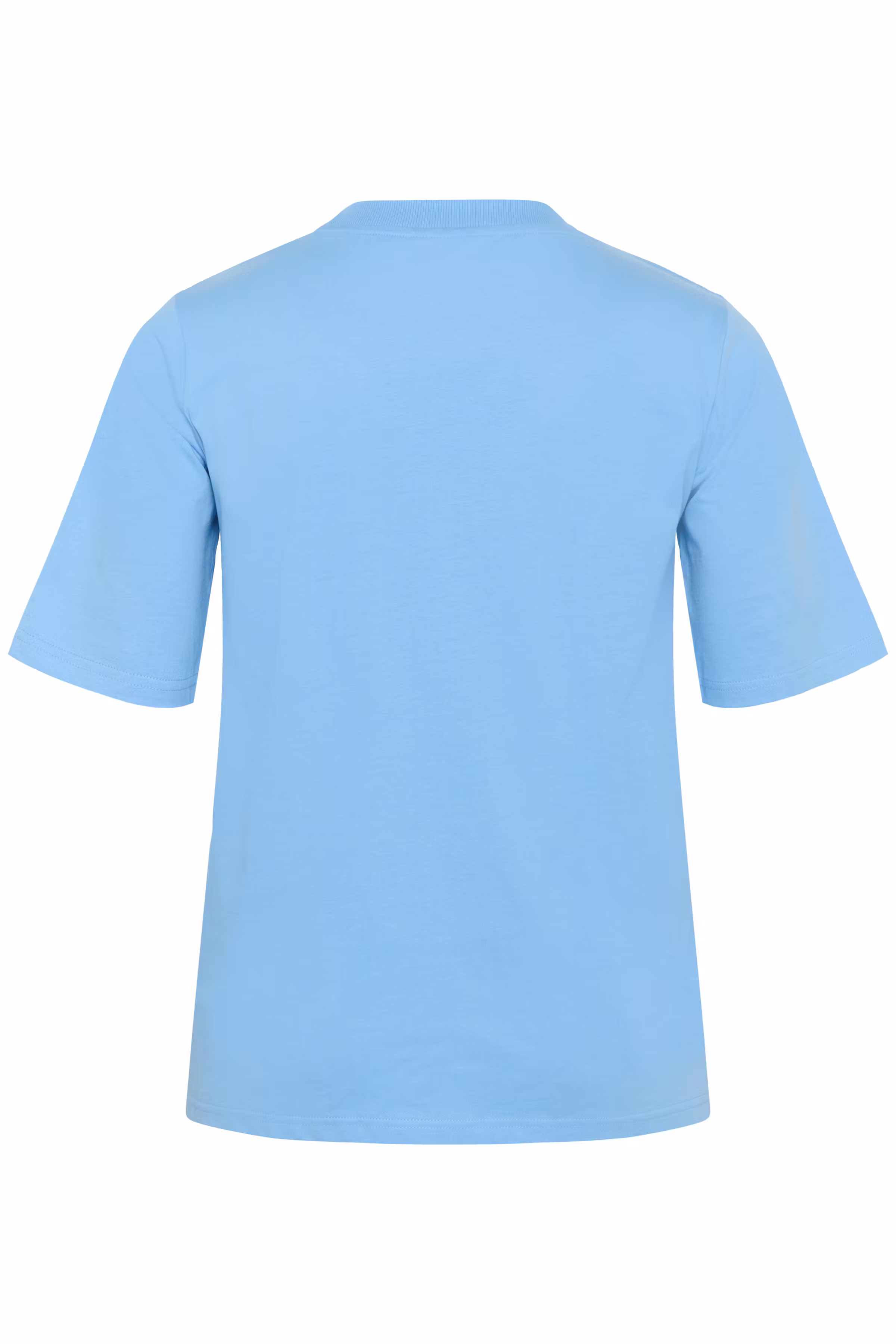 KCfrey T-shirt PACK BACK 10583724-108423