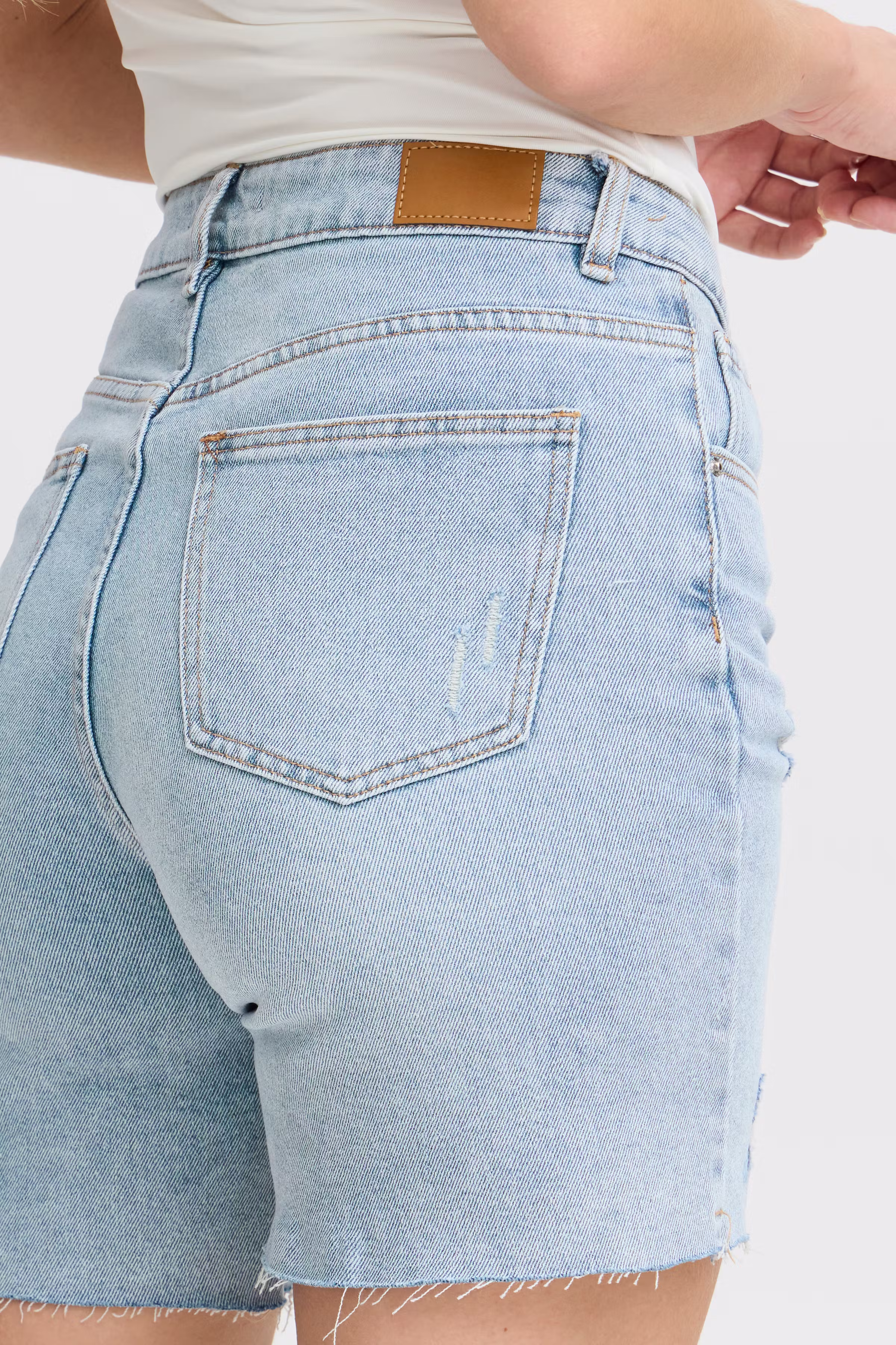 SBKOOLA Shorts LOOKBOOK DETAIL 22100586-202820