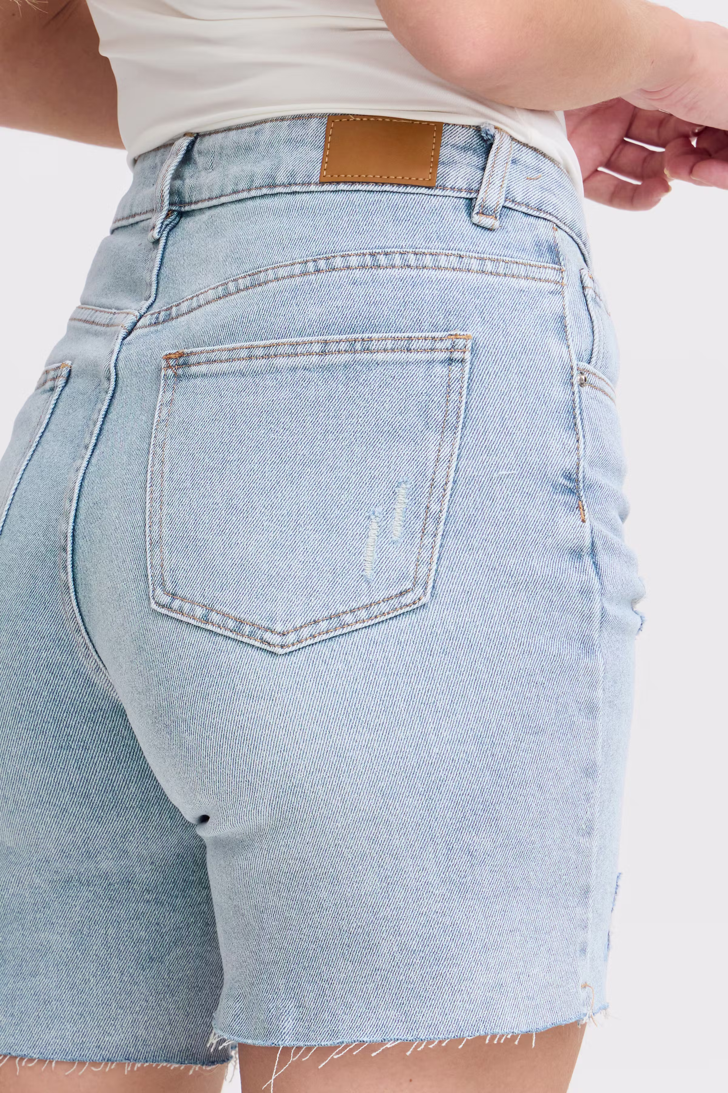 SBKOOLA Shorts LOOKBOOK DETAIL 22100586-202820