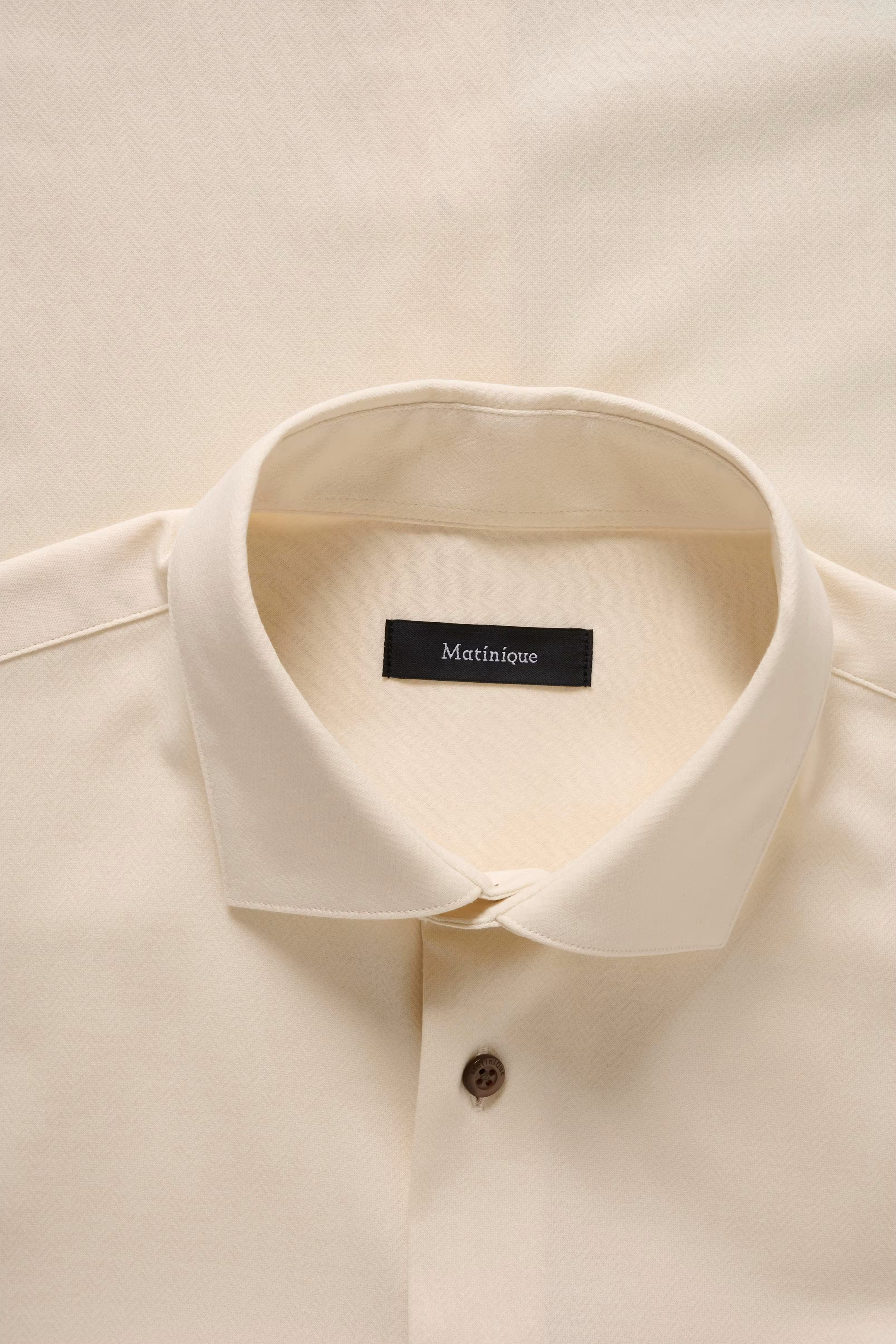 MAmarc Shirt PACK DETAIL 30207881-110104