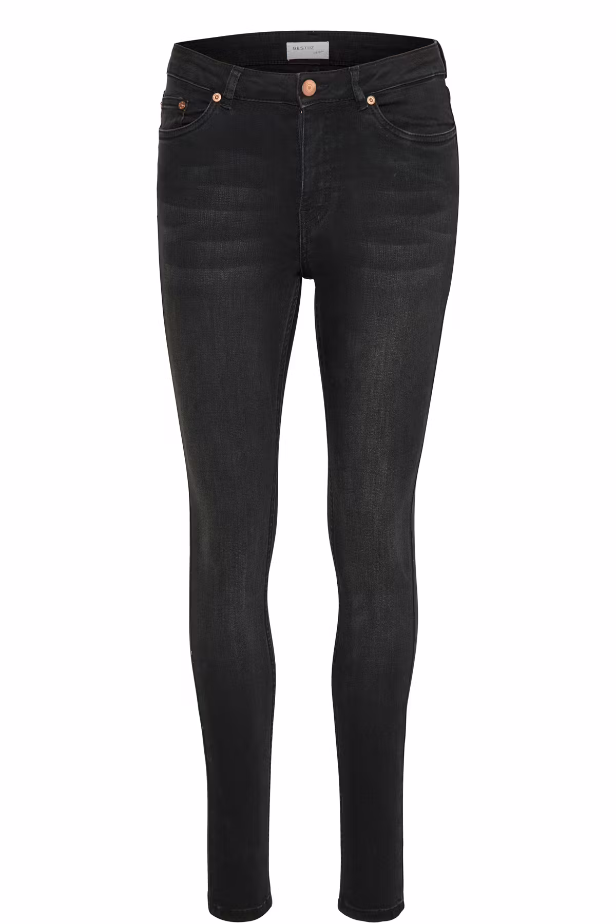 Maggie Jeans PACK FRONT 10900066-90899